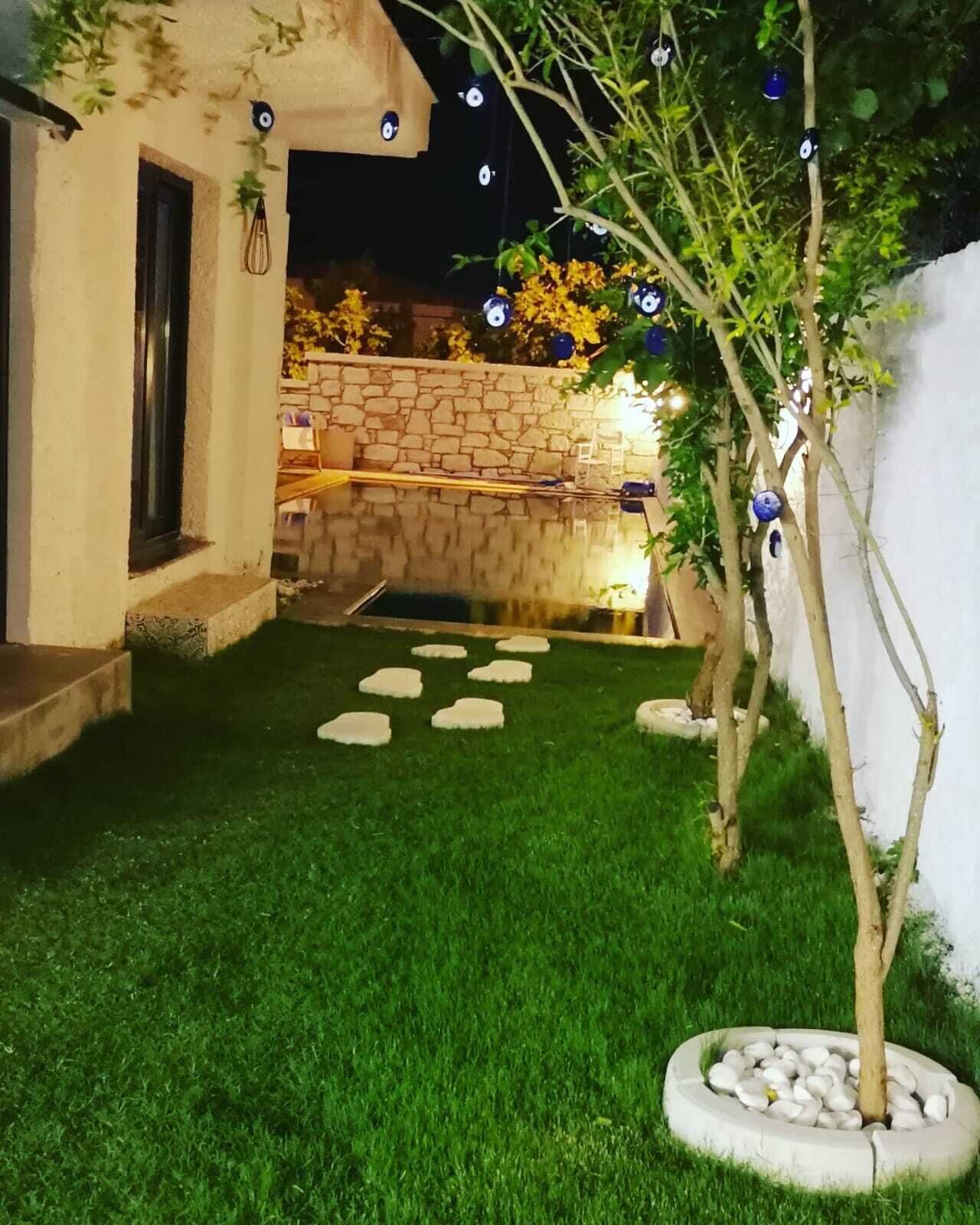 Talles Comfort Boutique Hotel