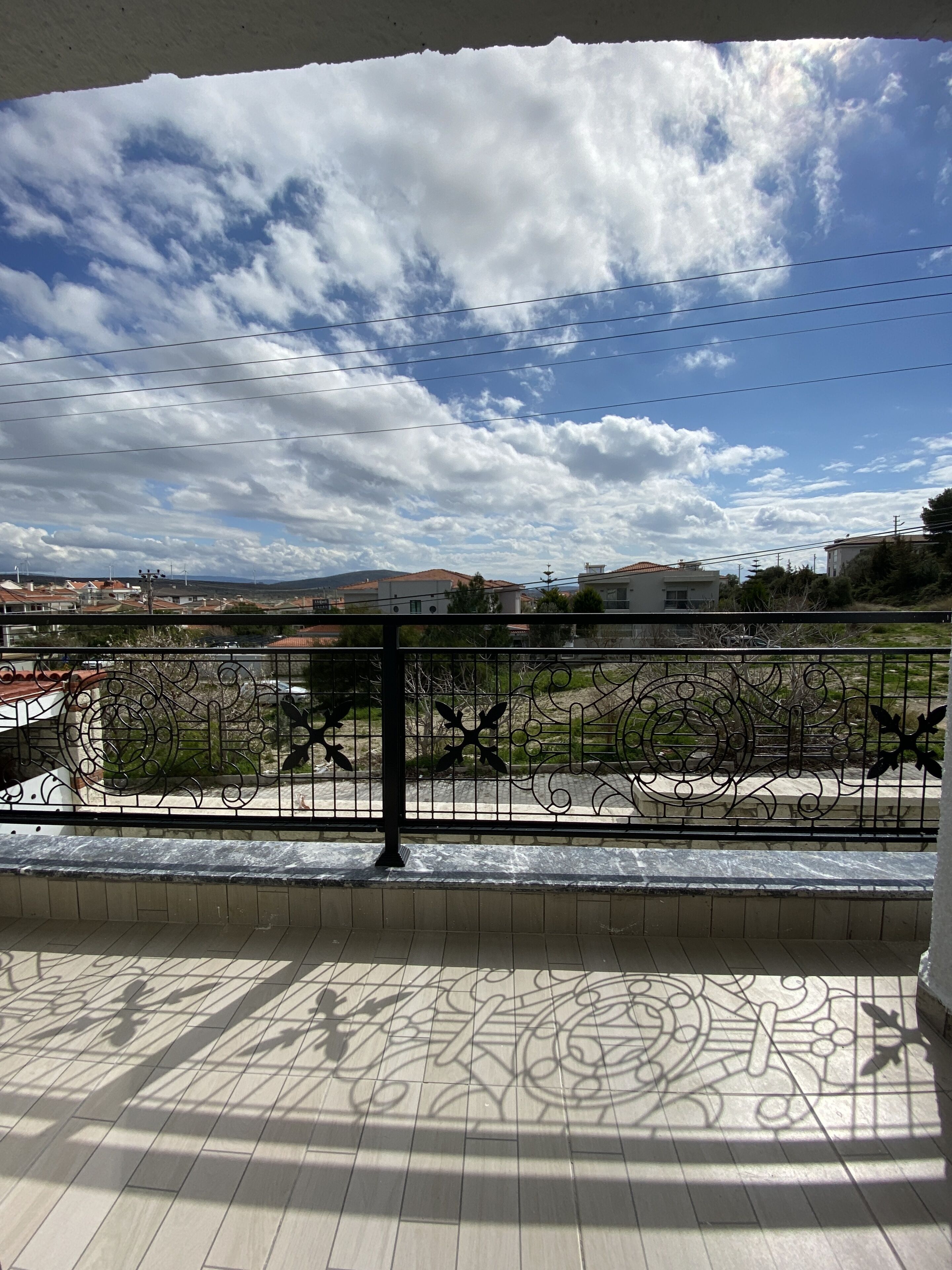 Talles Comfort Boutique Hotel
