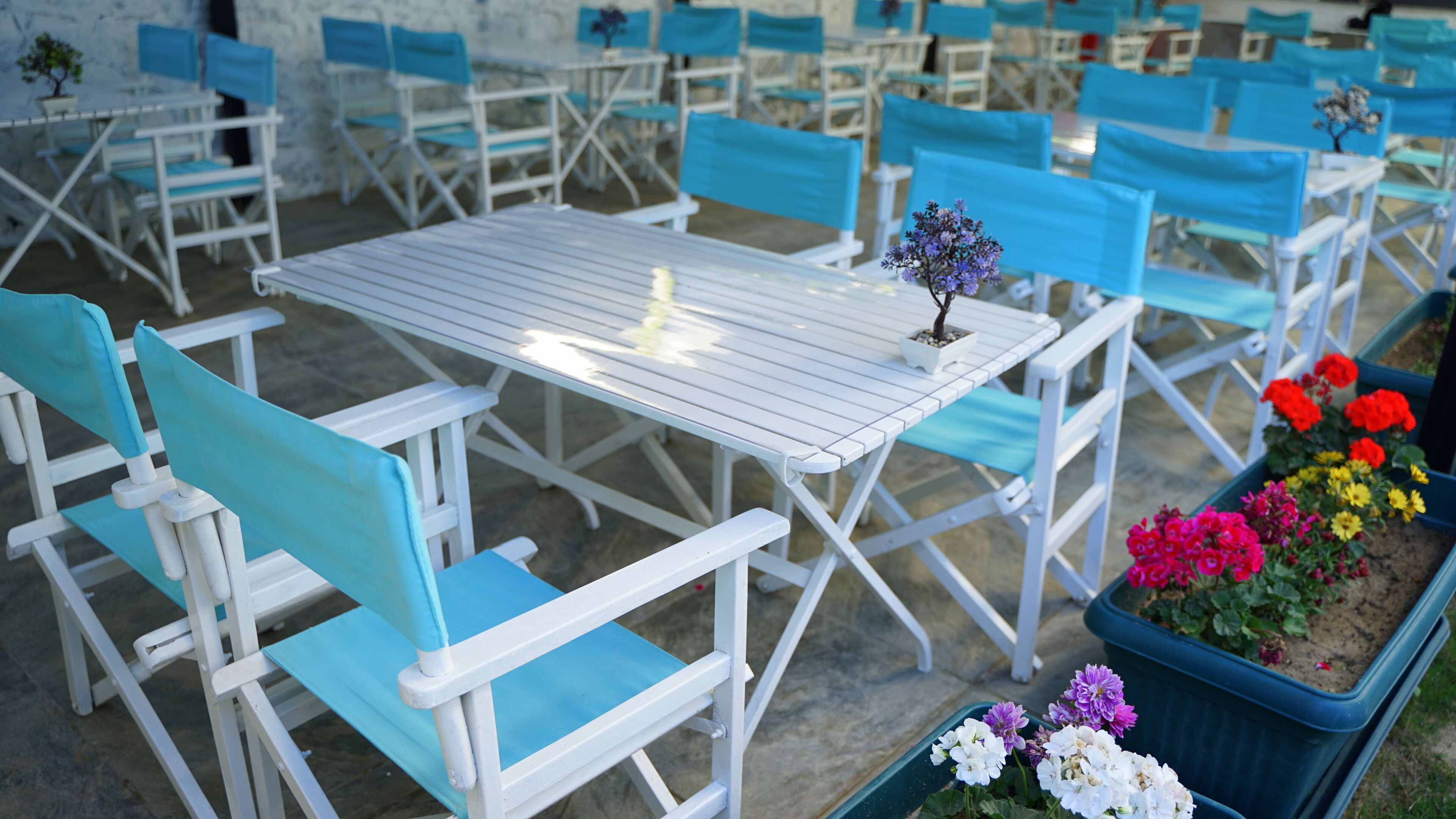Talles Comfort Boutique Hotel