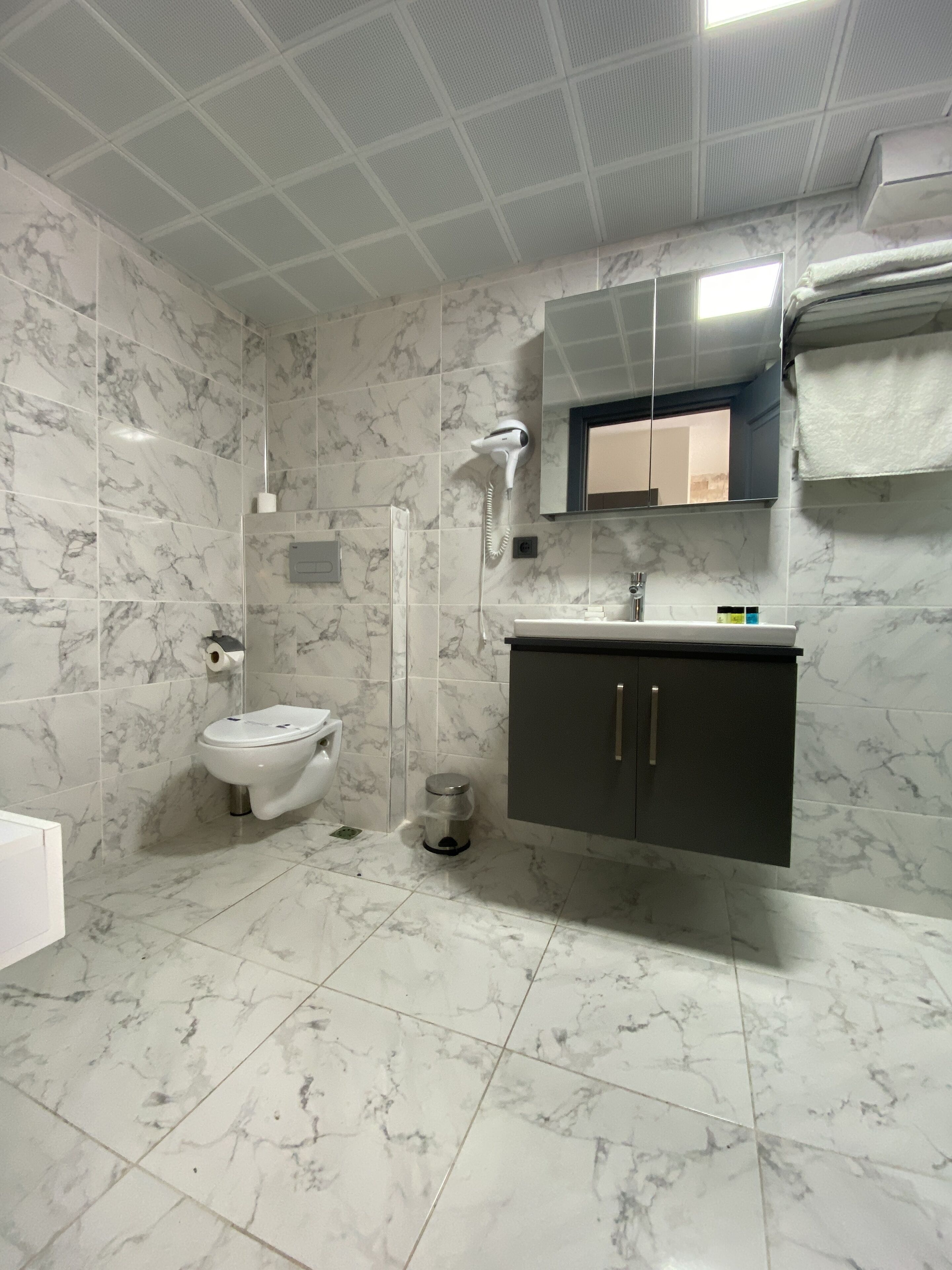 Talles Comfort Boutique Hotel