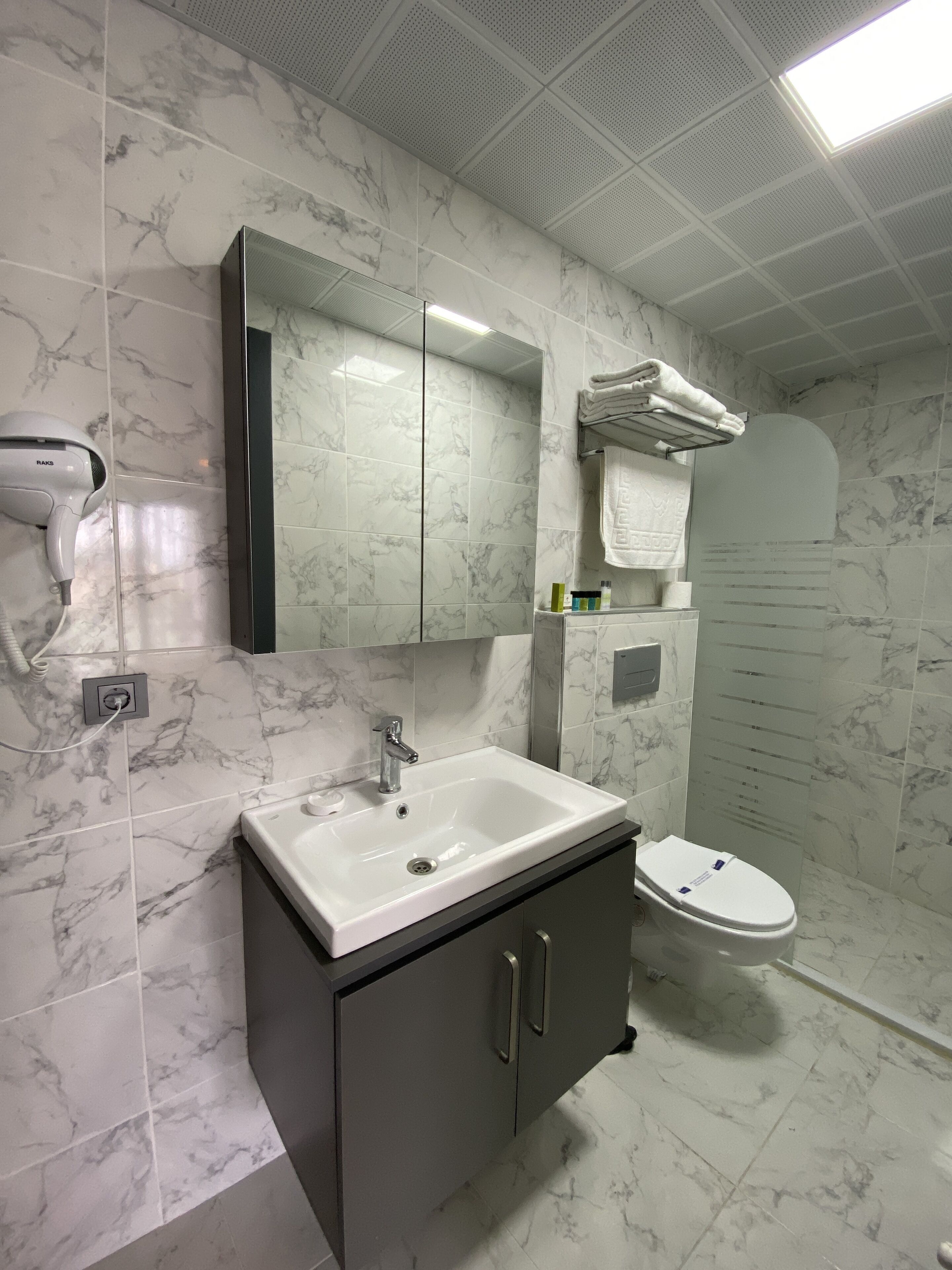 Talles Comfort Boutique Hotel