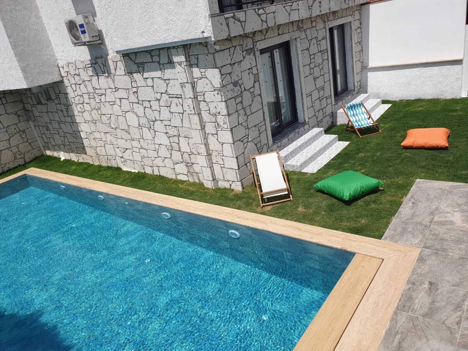 Talles Comfort Boutique Hotel
