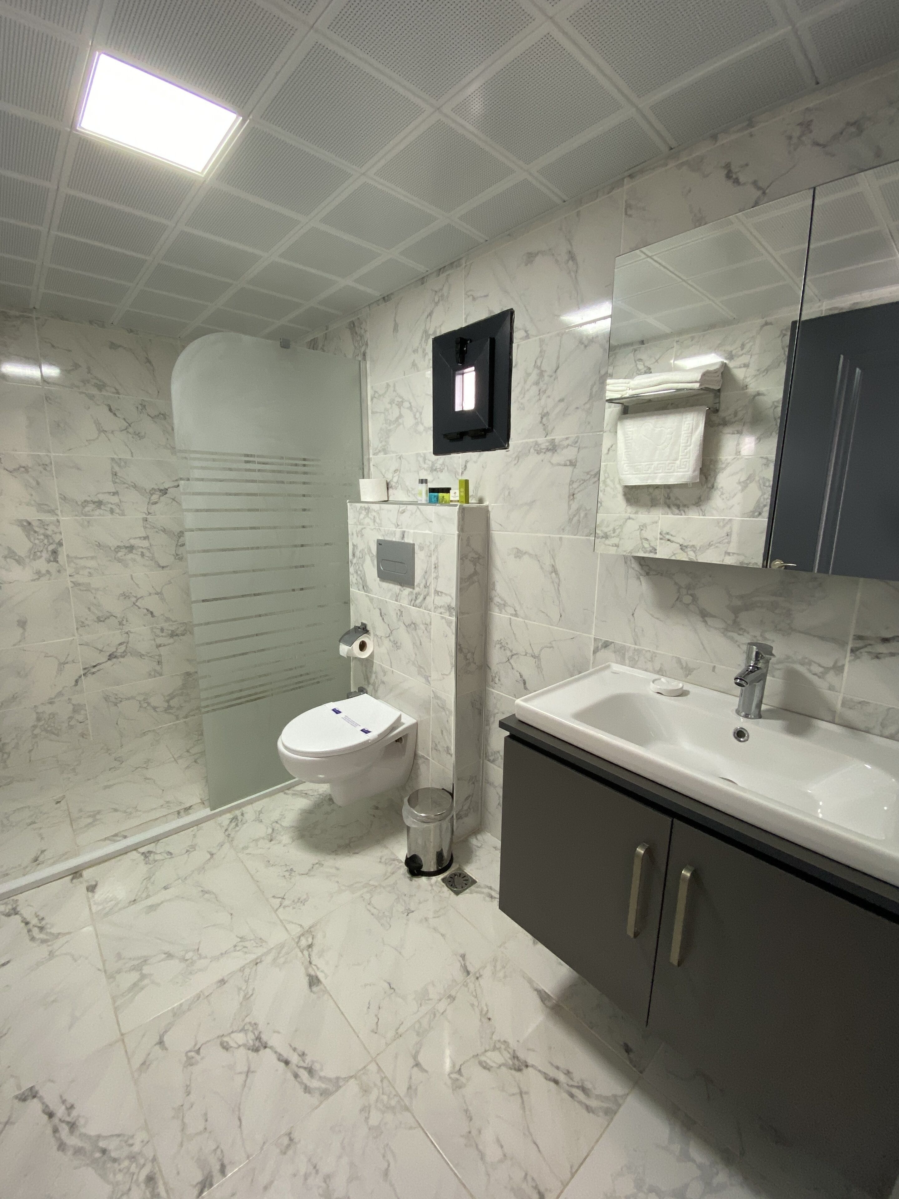 Talles Comfort Boutique Hotel
