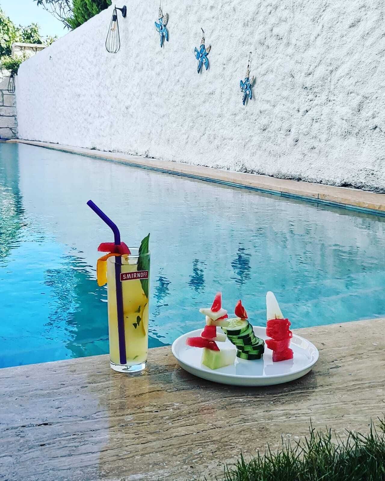 Talles Comfort Boutique Hotel