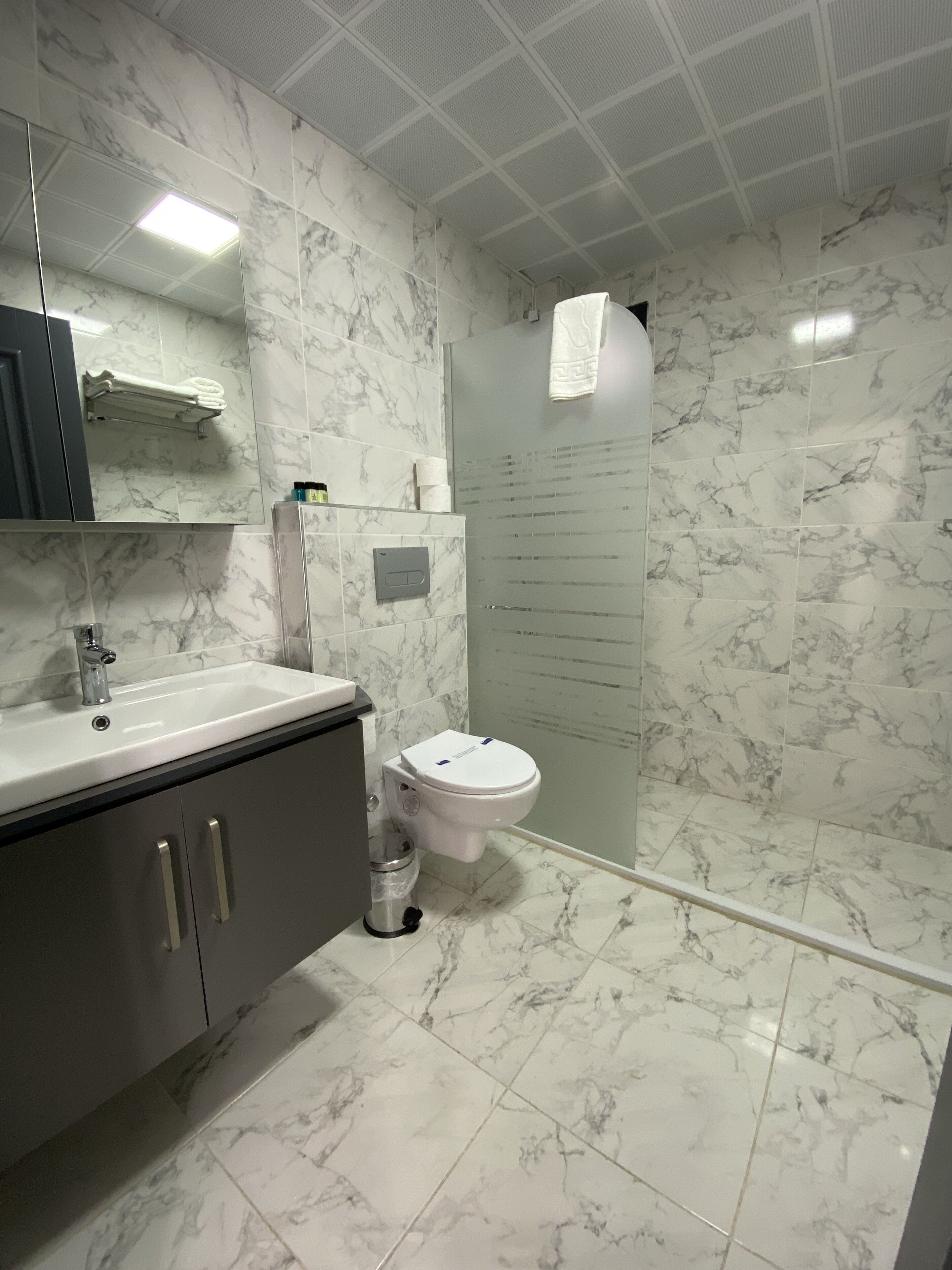 Talles Comfort Boutique Hotel