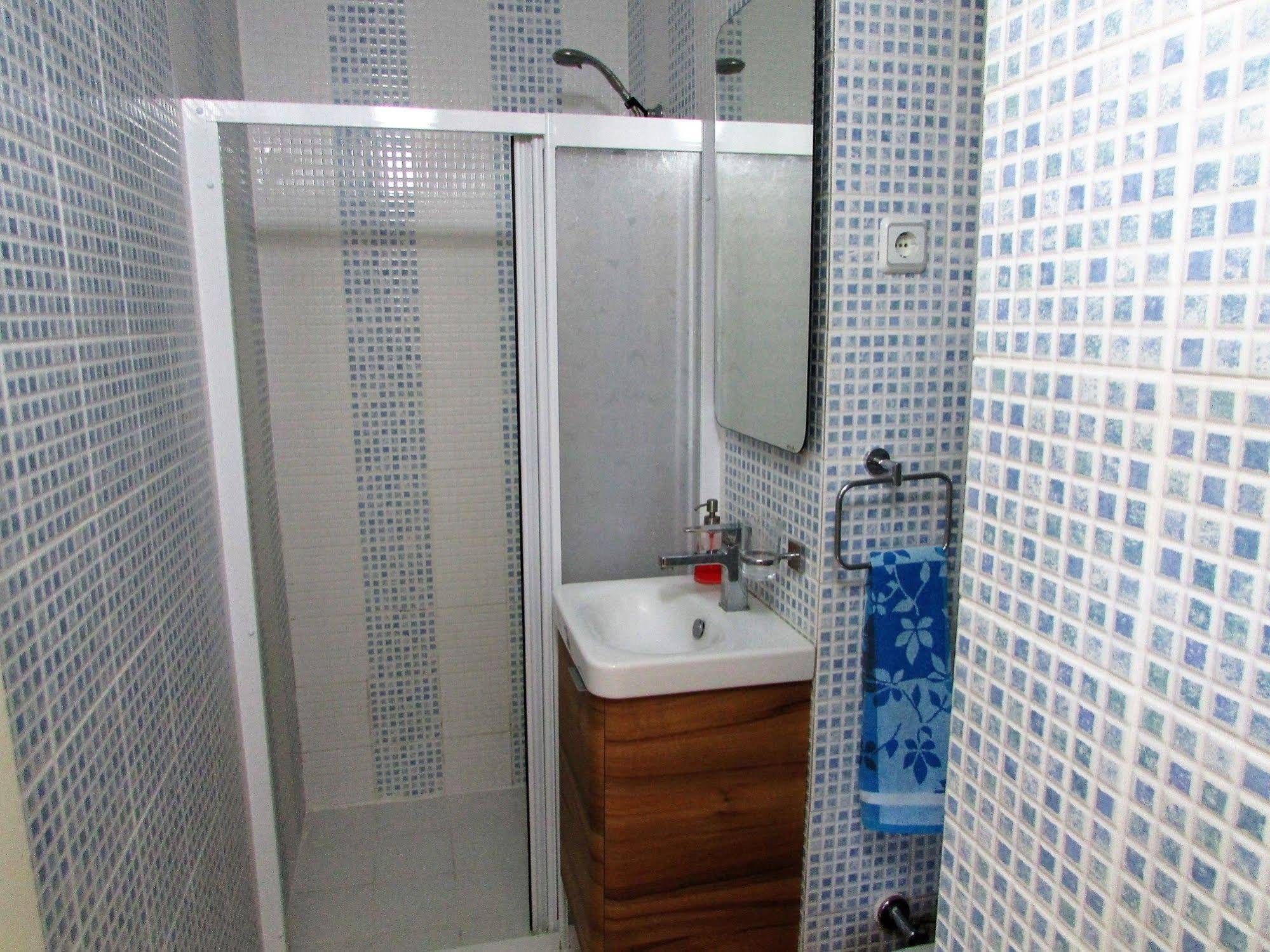Tepe Butik Hotel