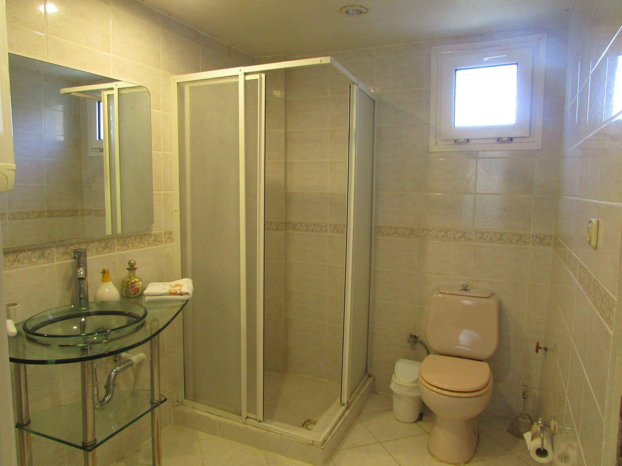 Tepe Butik Hotel
