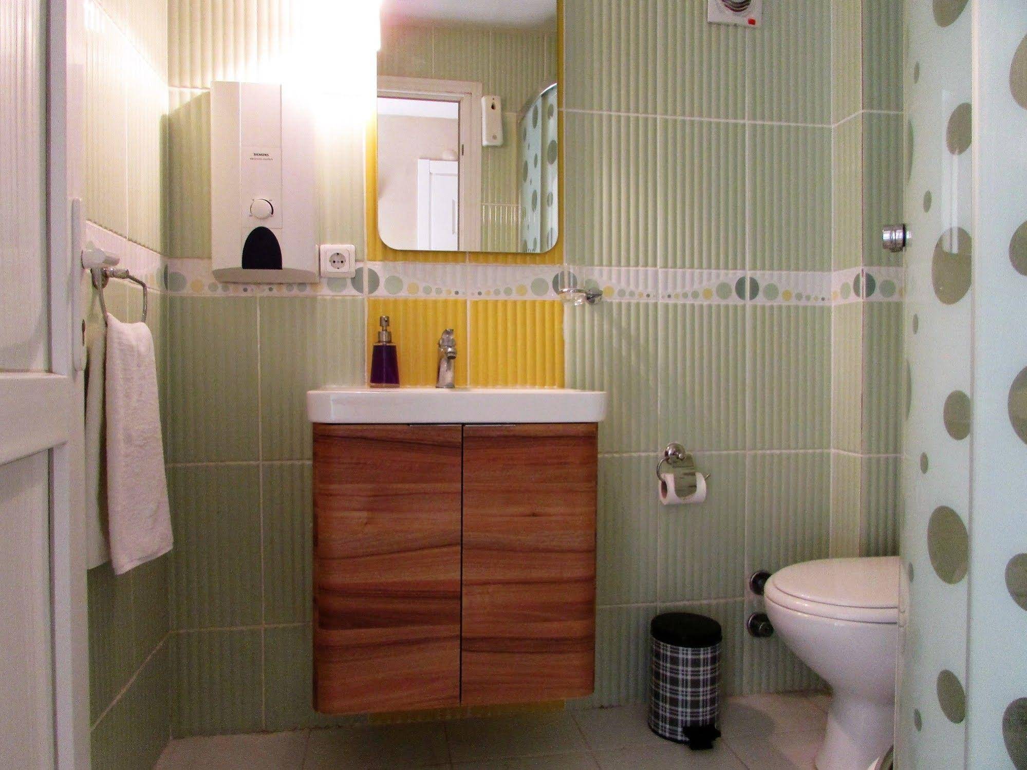 Tepe Butik Hotel