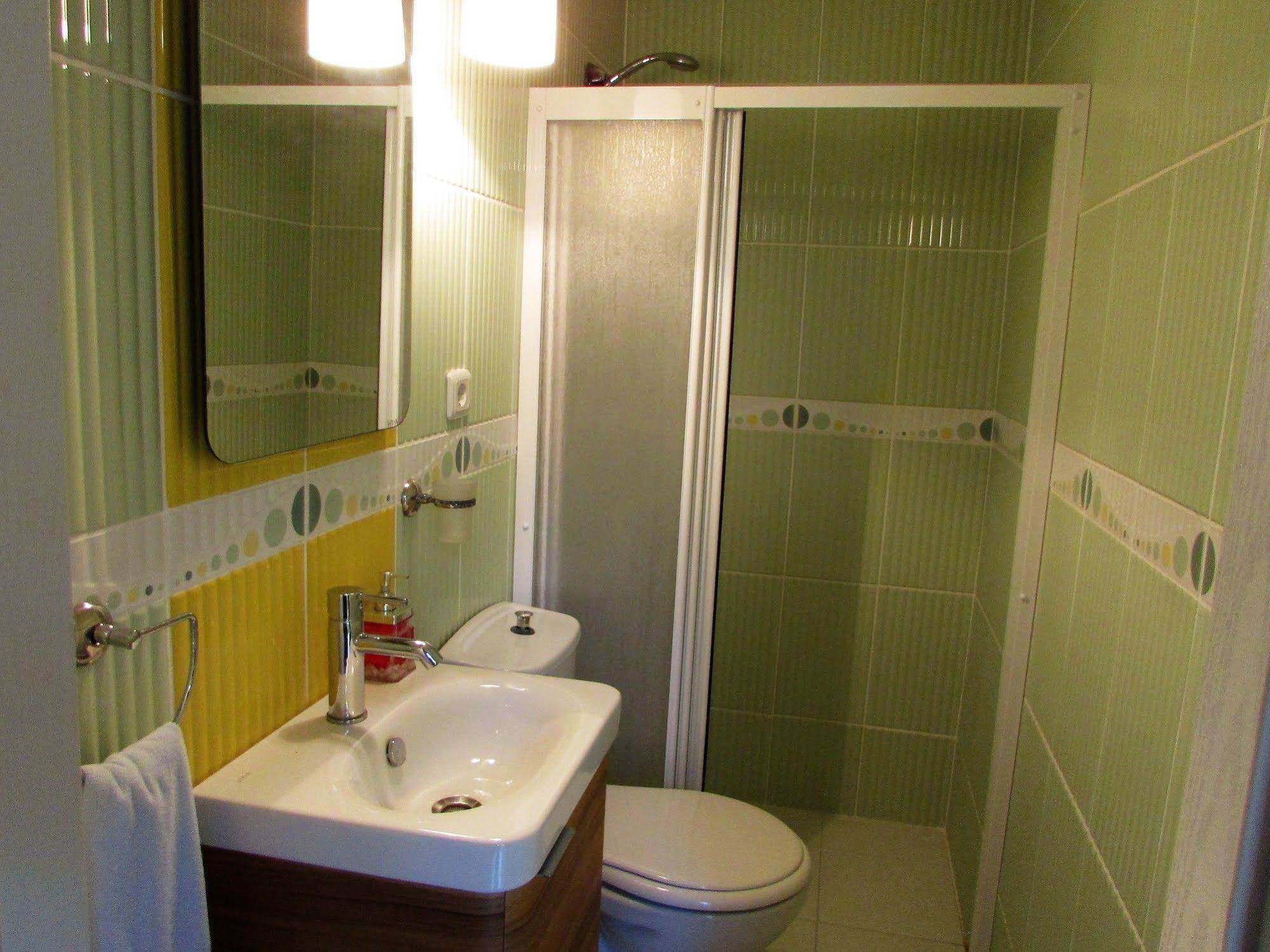 Tepe Butik Hotel