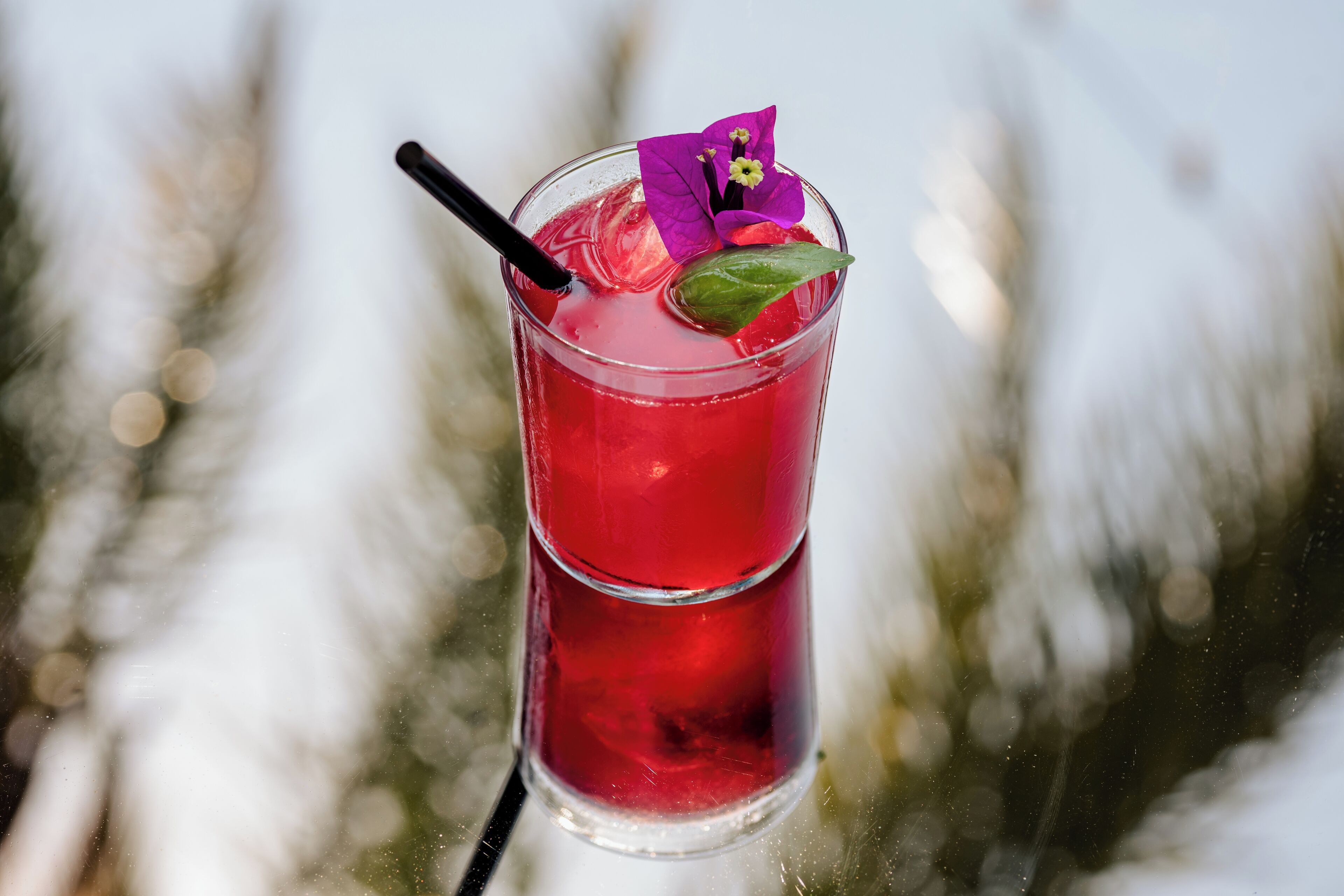 Trend Blue Boutique Hotel
