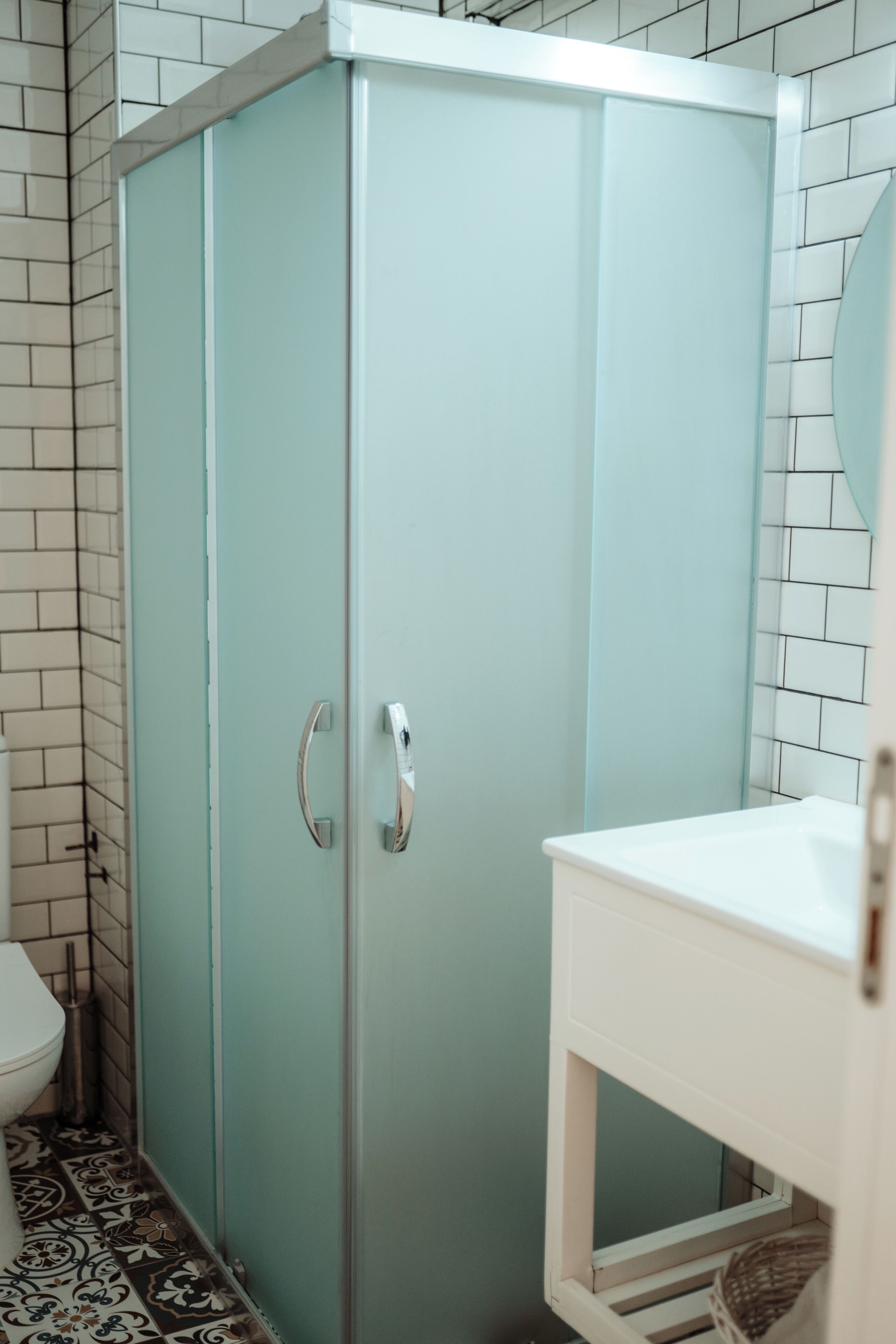 Trend Blue Boutique Hotel