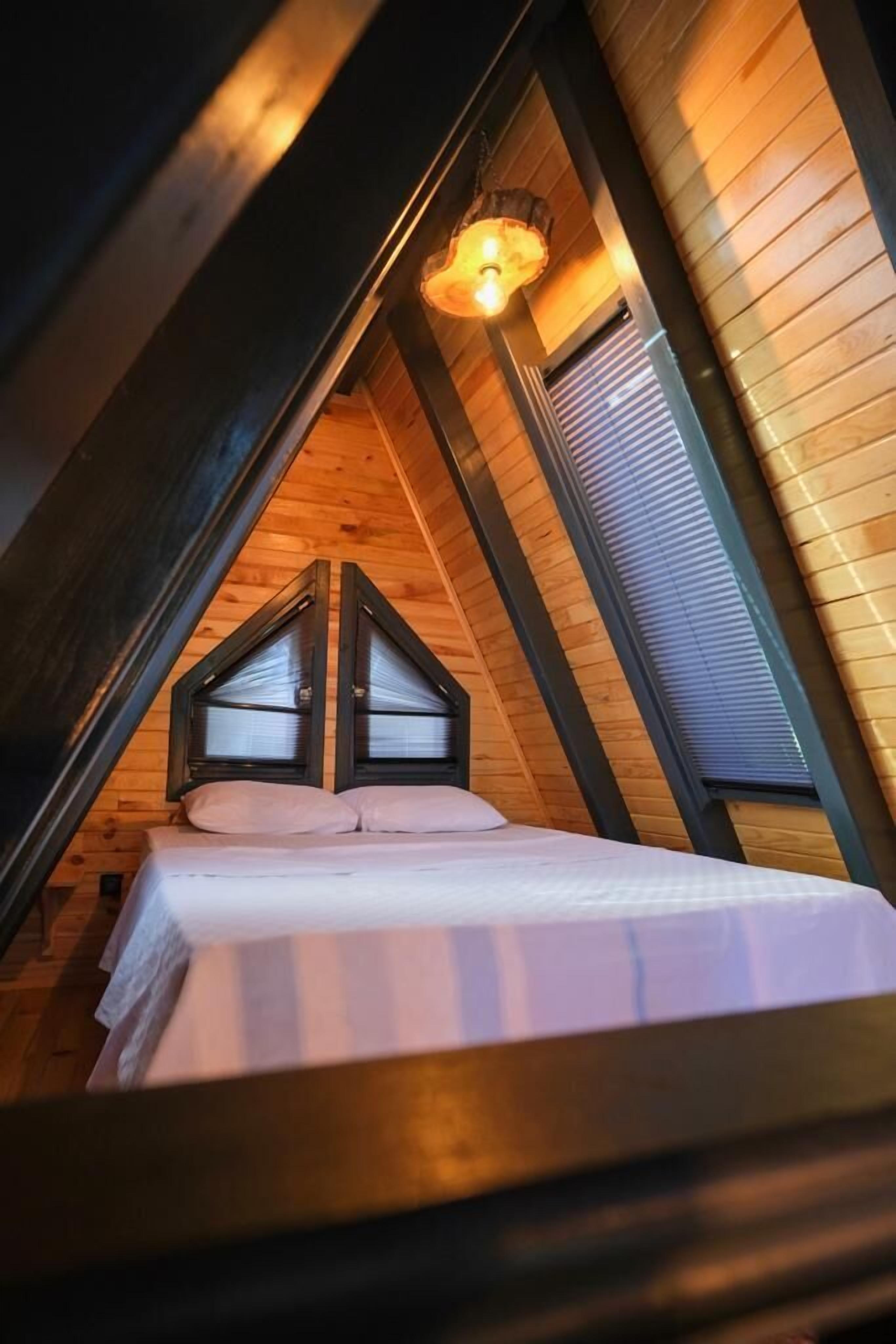 Trend Blue Boutique Hotel