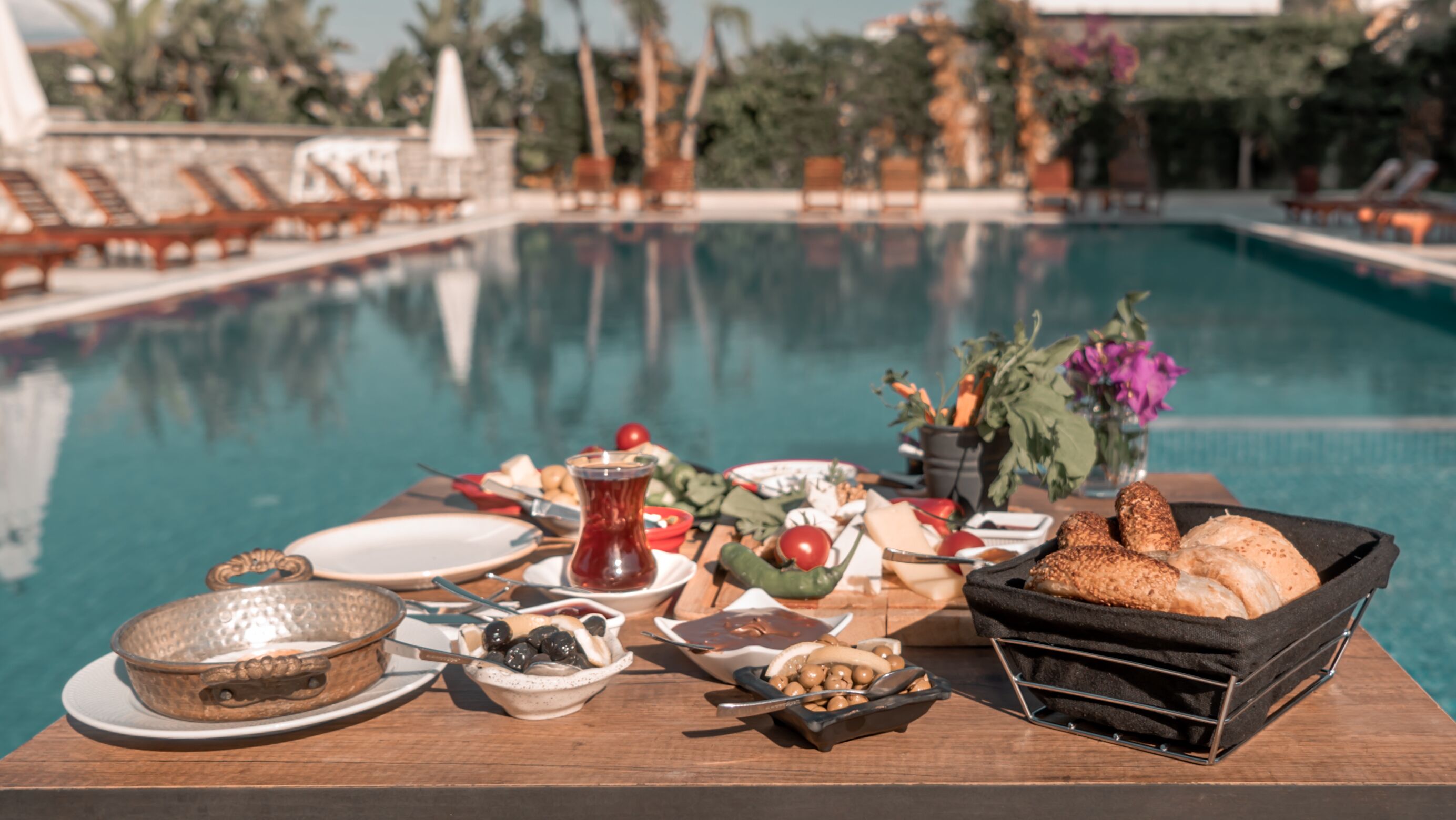 Vadi Boutique Otel