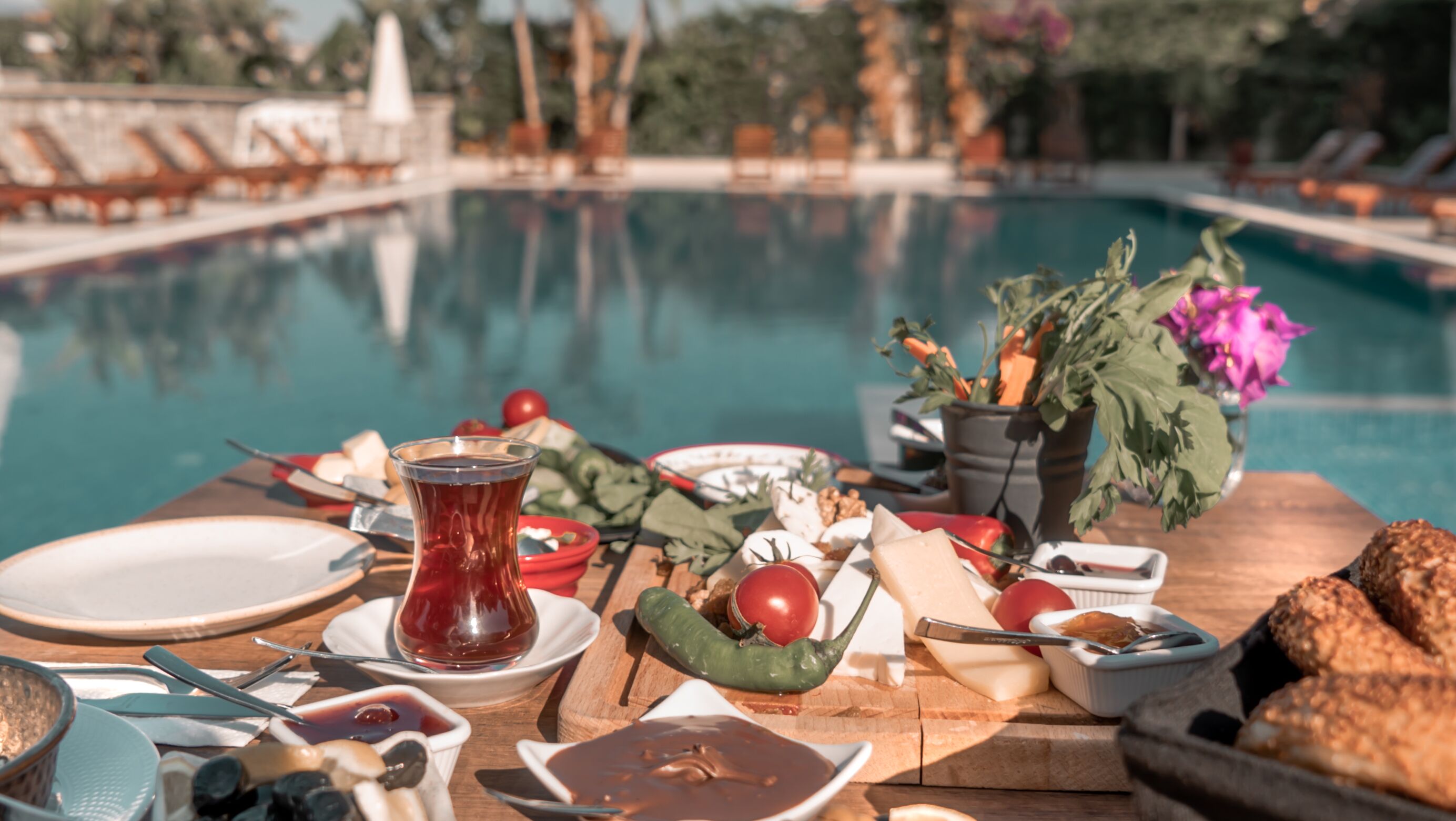 Vadi Boutique Otel