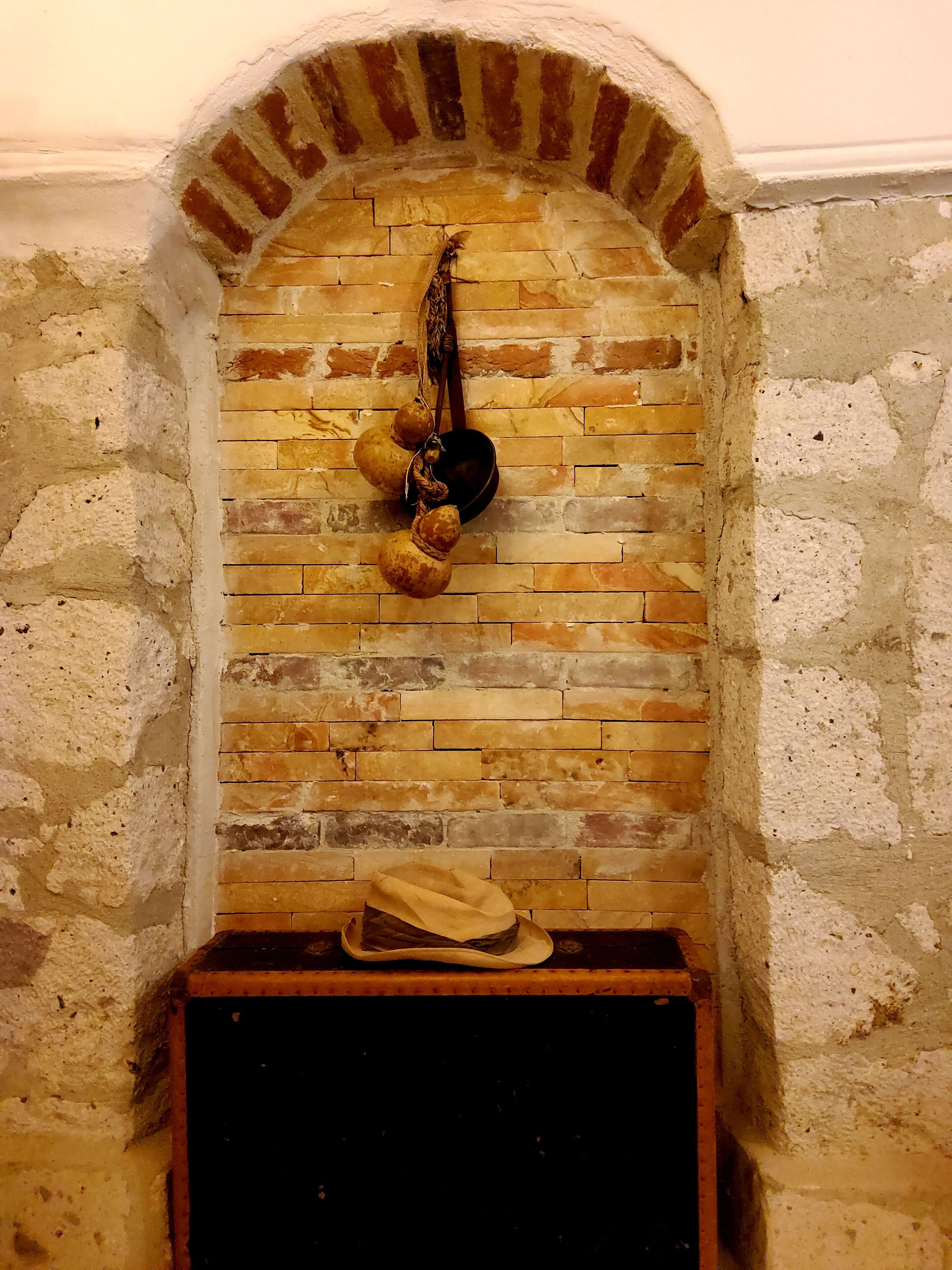 Woodstock Alaçati