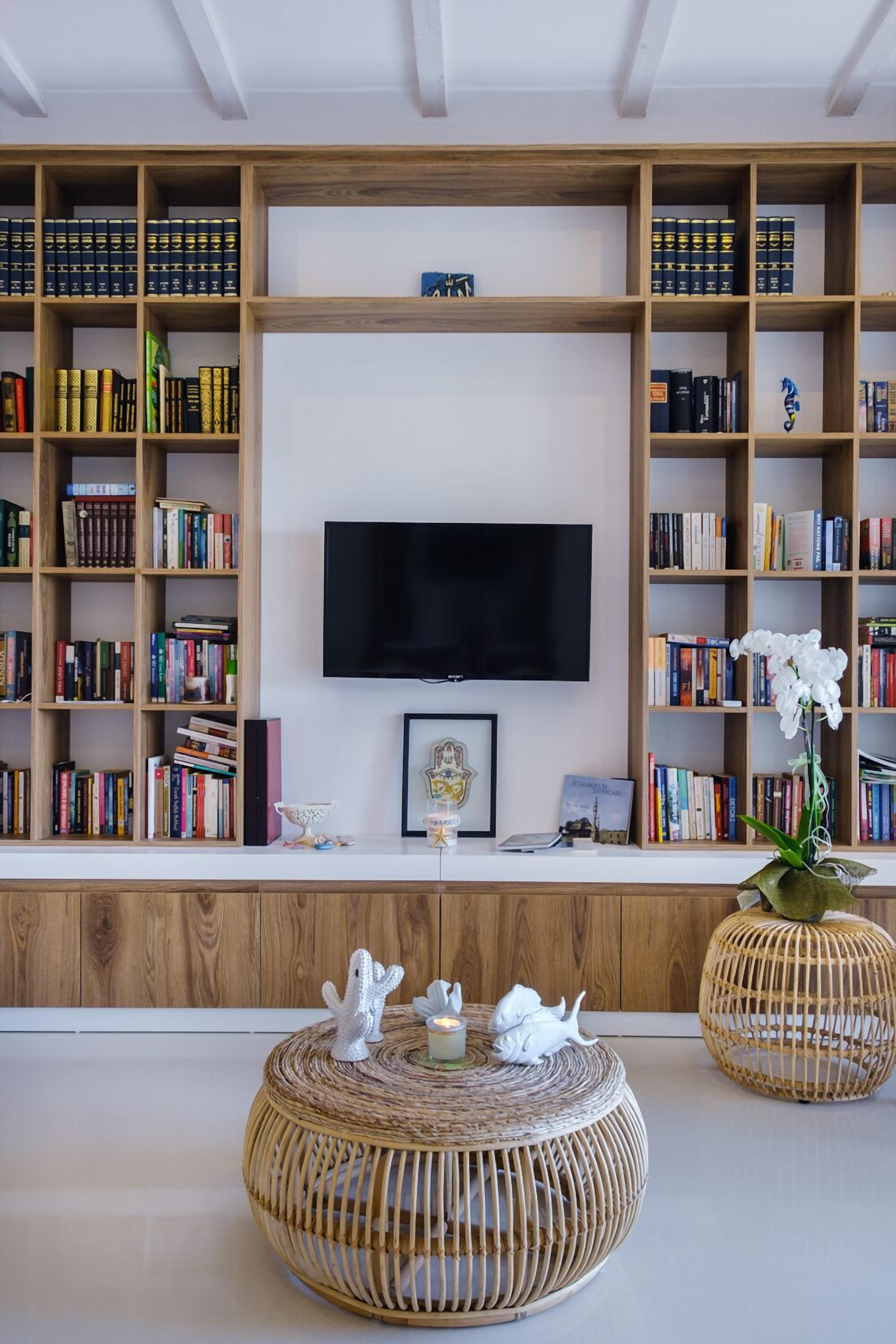 Yaso's Suites
