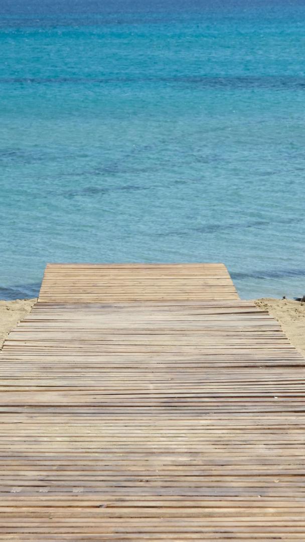 Zay'a Otel & Beach