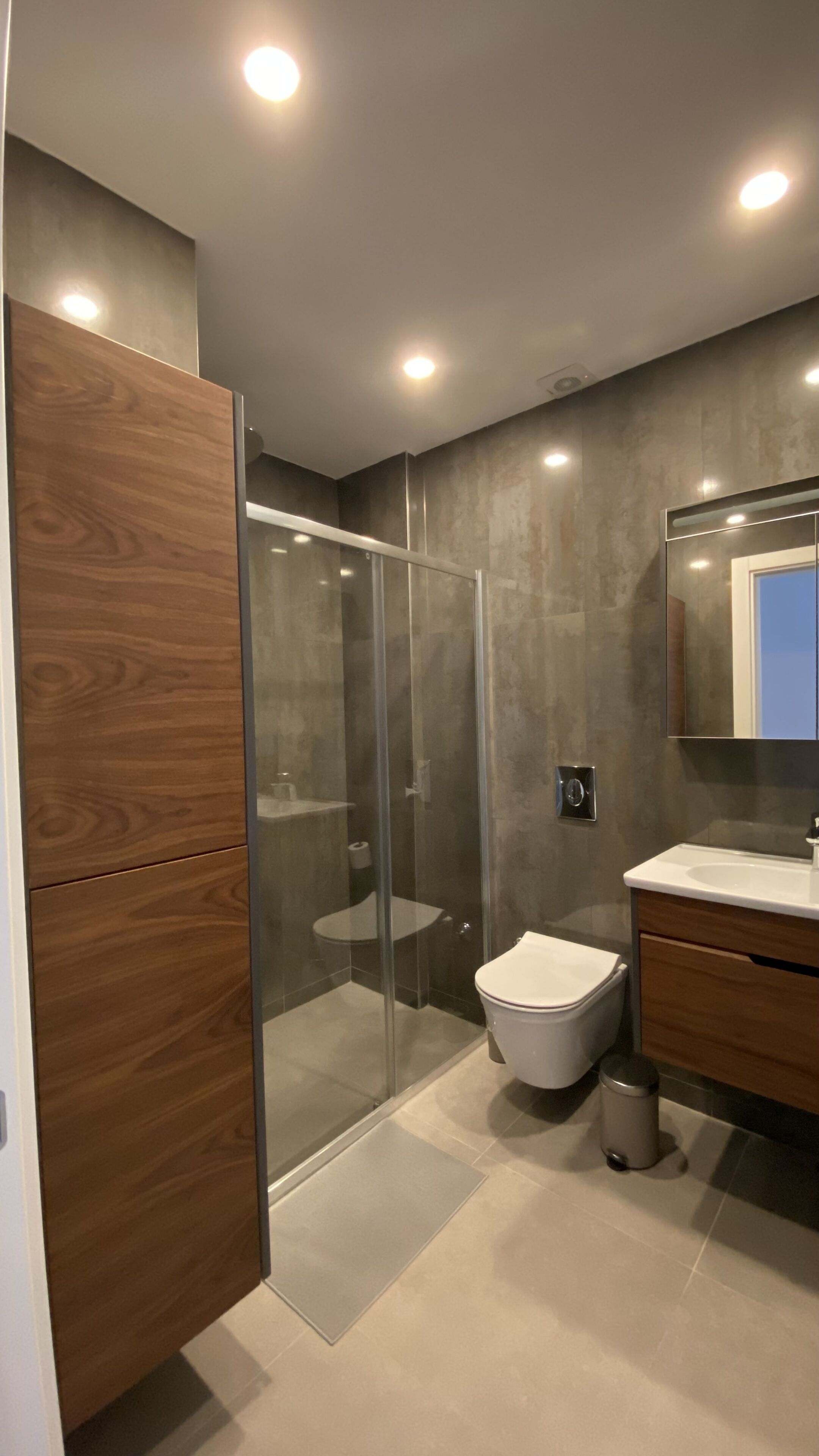 Zena Hotel Alaçati