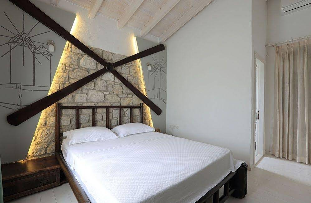 1850 Hotel