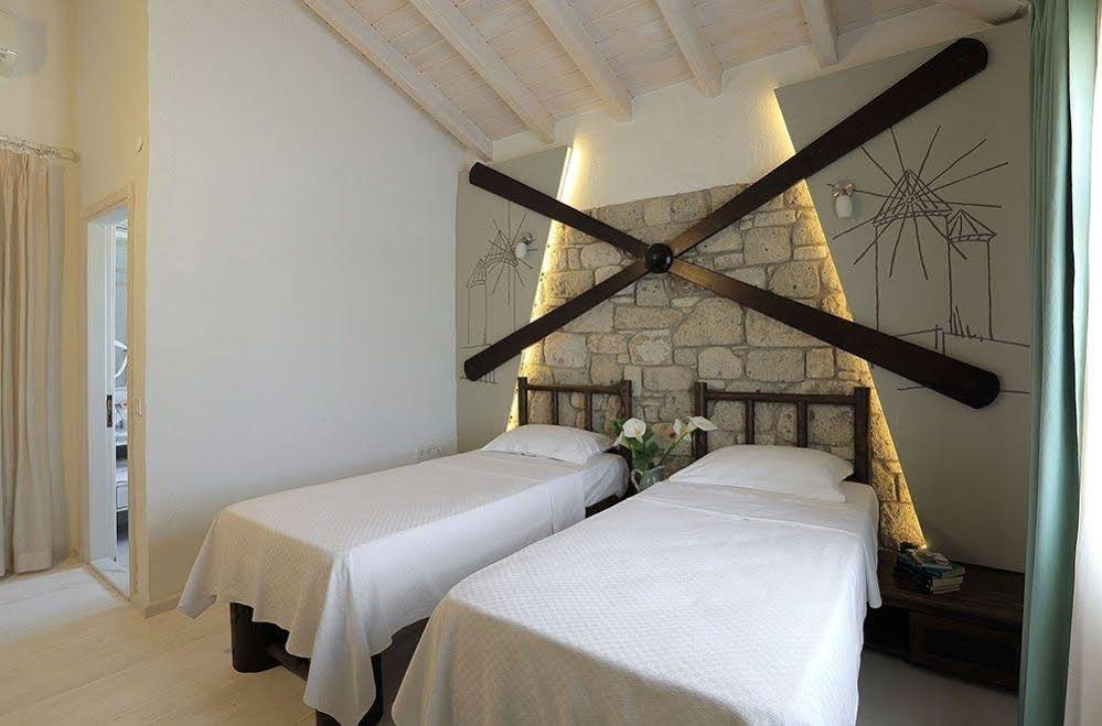 1850 Hotel