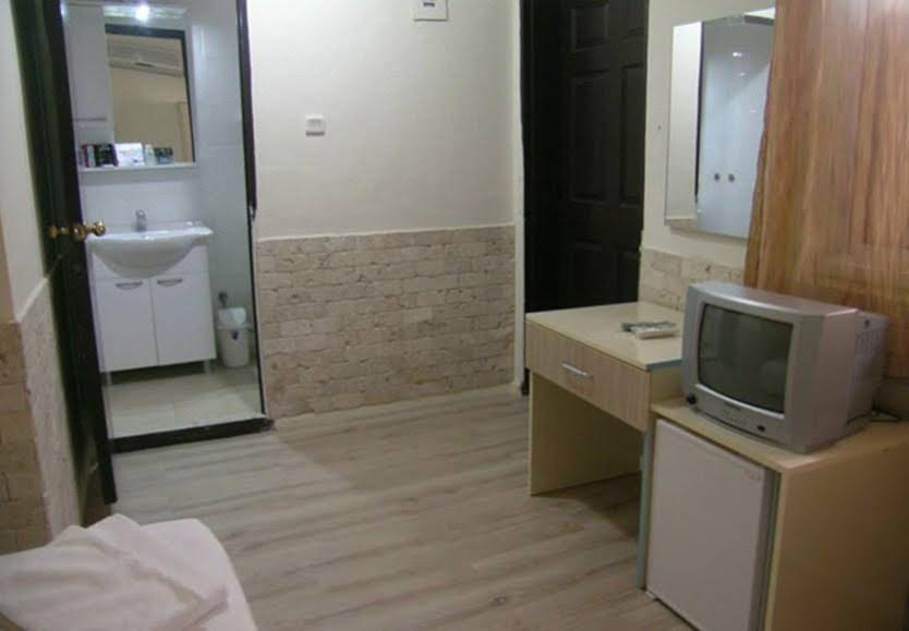 Alaçati Golden Resort