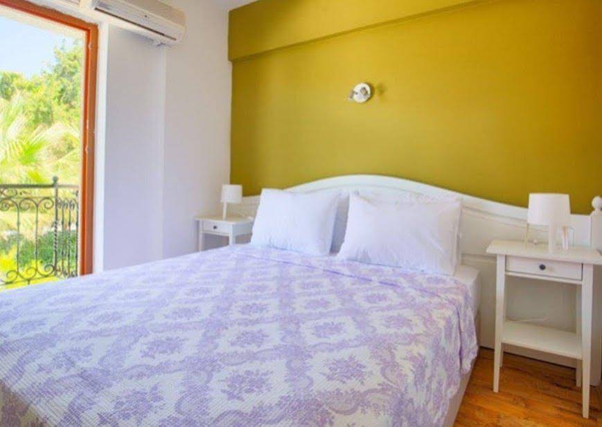 Alaçati Private Hotel