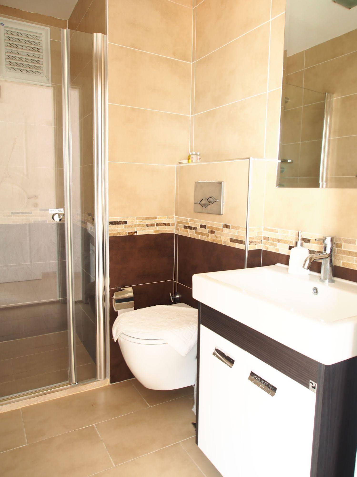 Alacati Dolce Vita Hotel