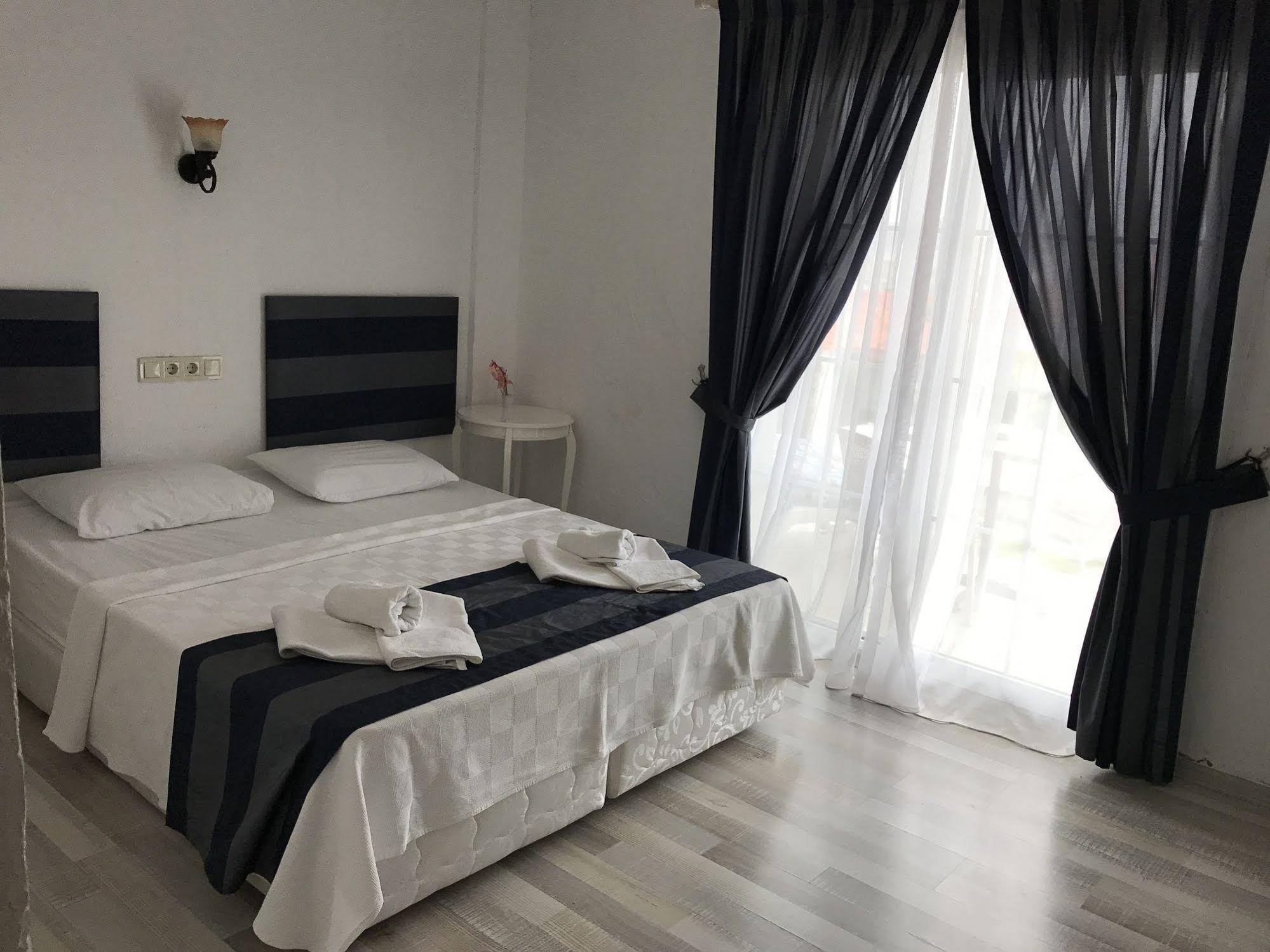 Alacati Dolce Vita Hotel