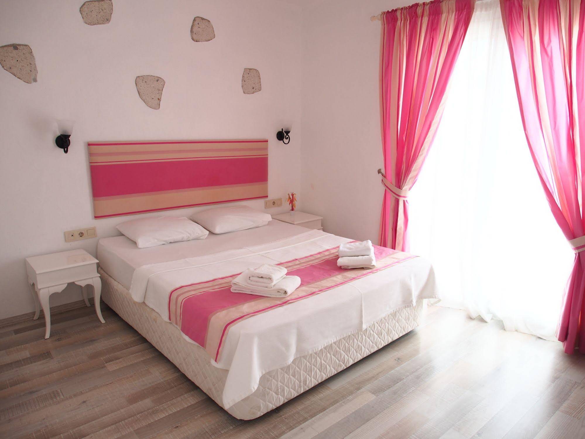 Alacati Dolce Vita Hotel