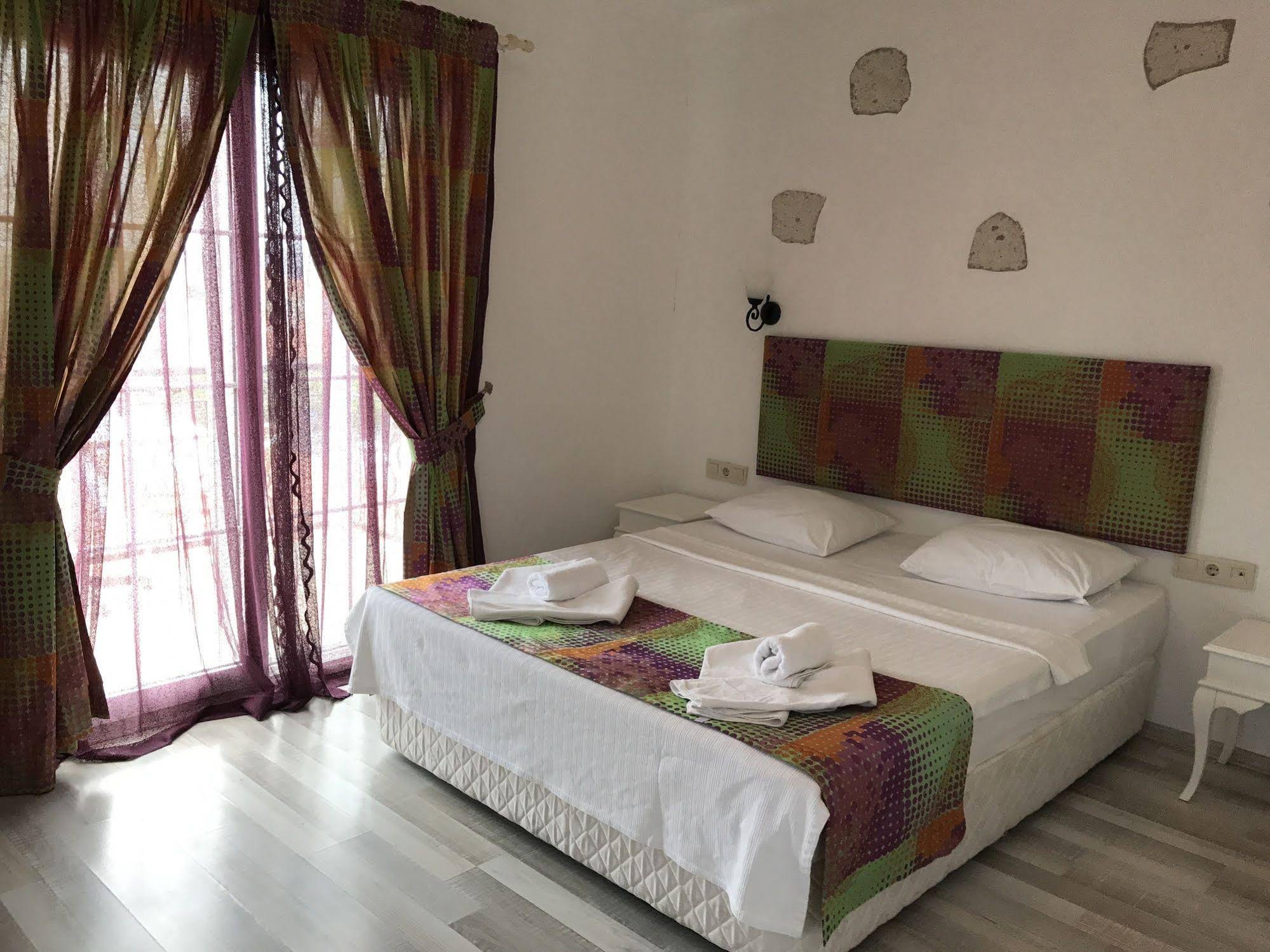 Alacati Dolce Vita Hotel