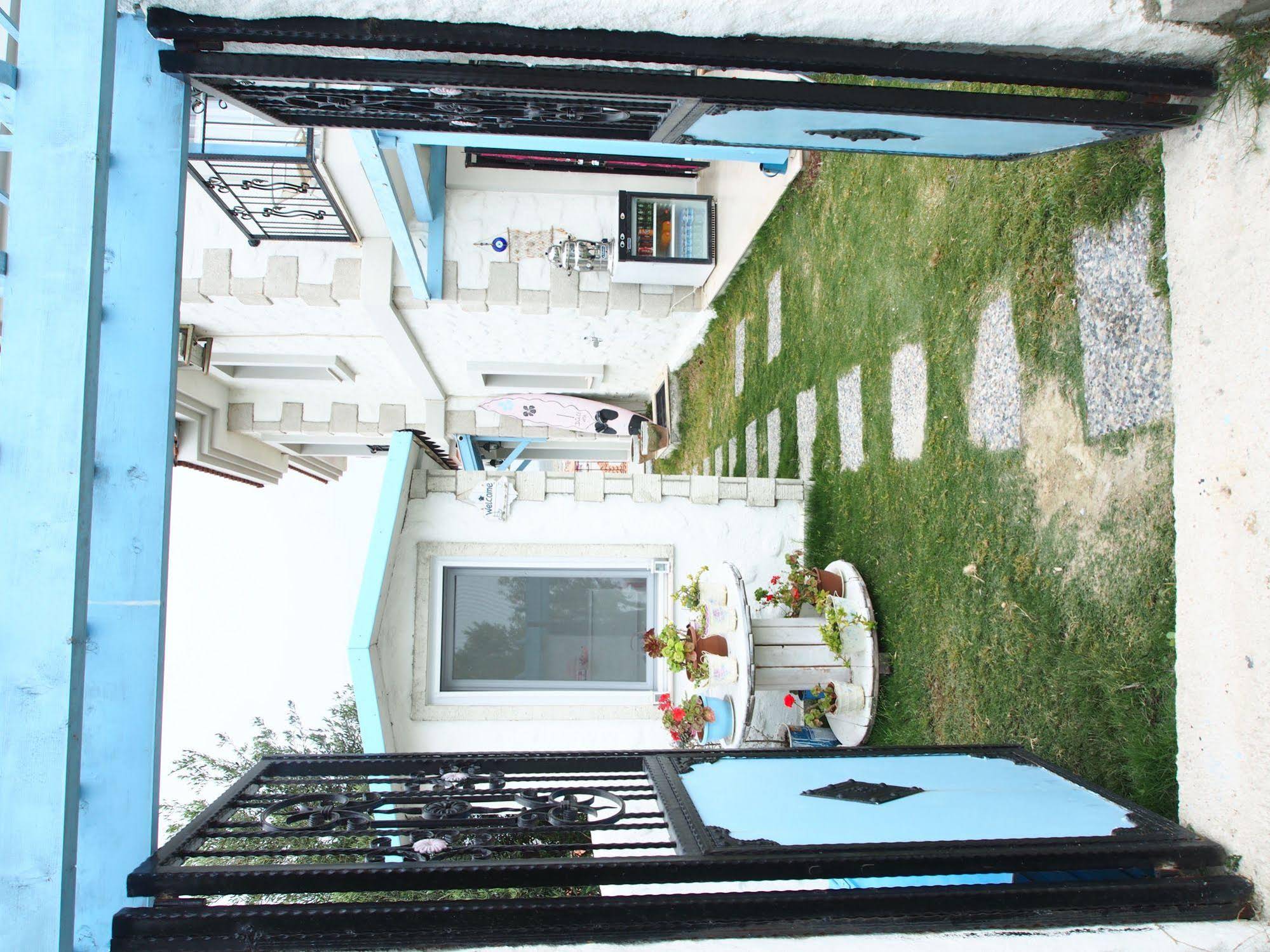 Alacati Dolce Vita Hotel