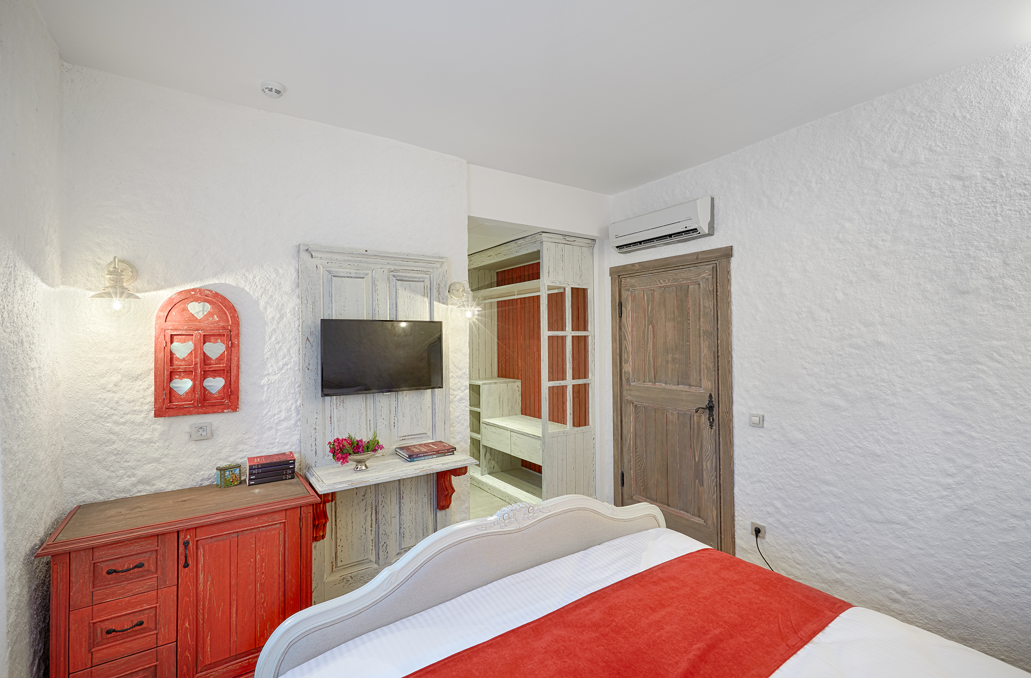 Alakapi Butik Otel