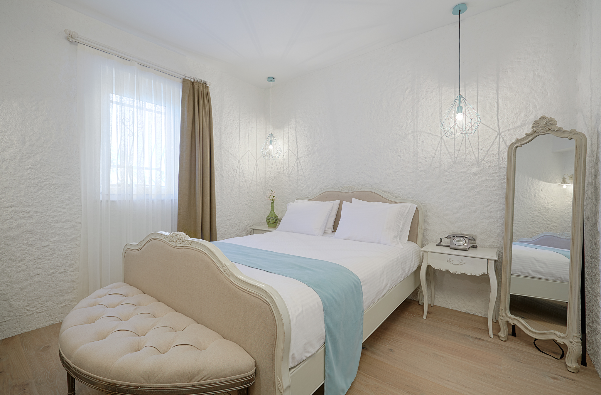 Alakapi Butik Otel