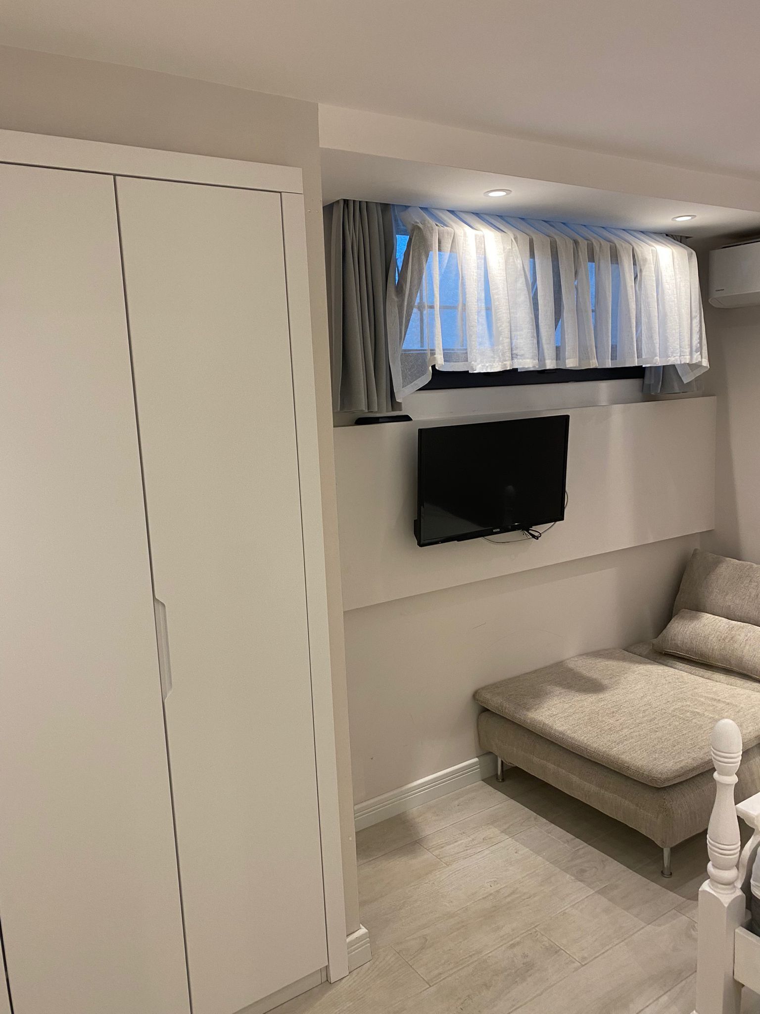 Chloe Hotel Alacati