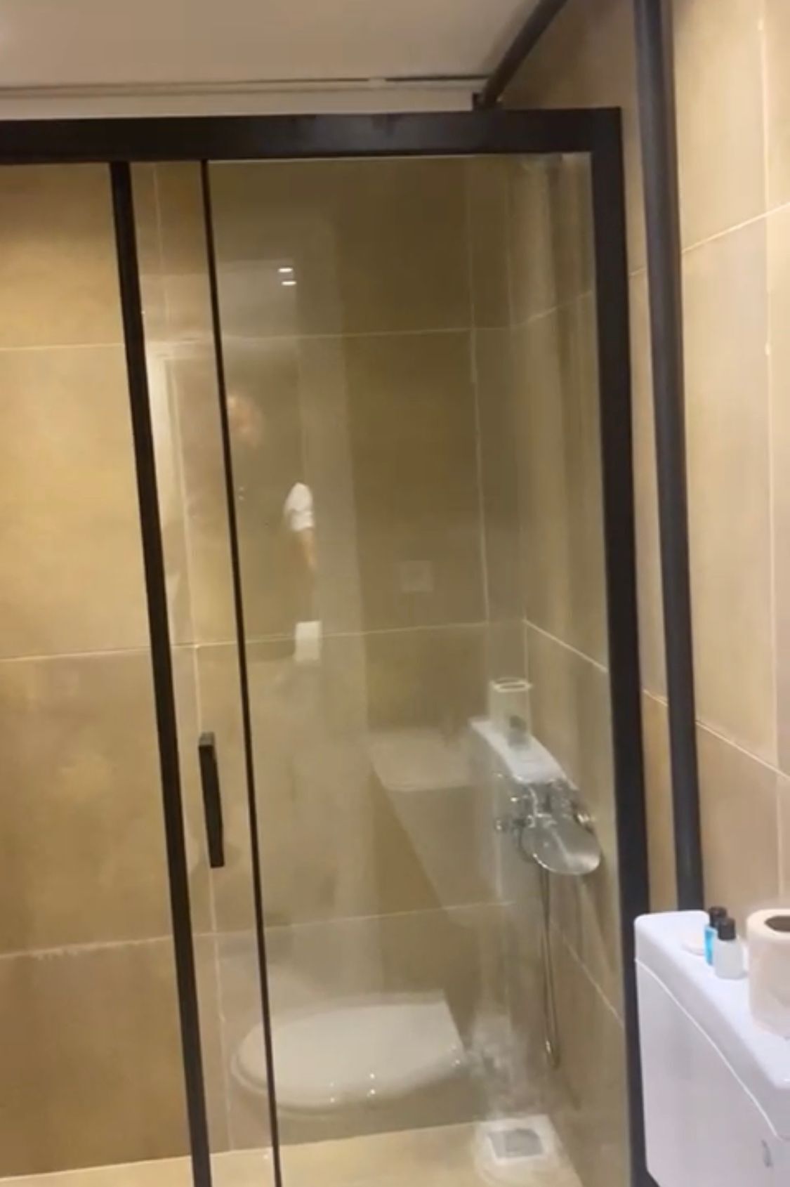 Chloe Hotel Alacati