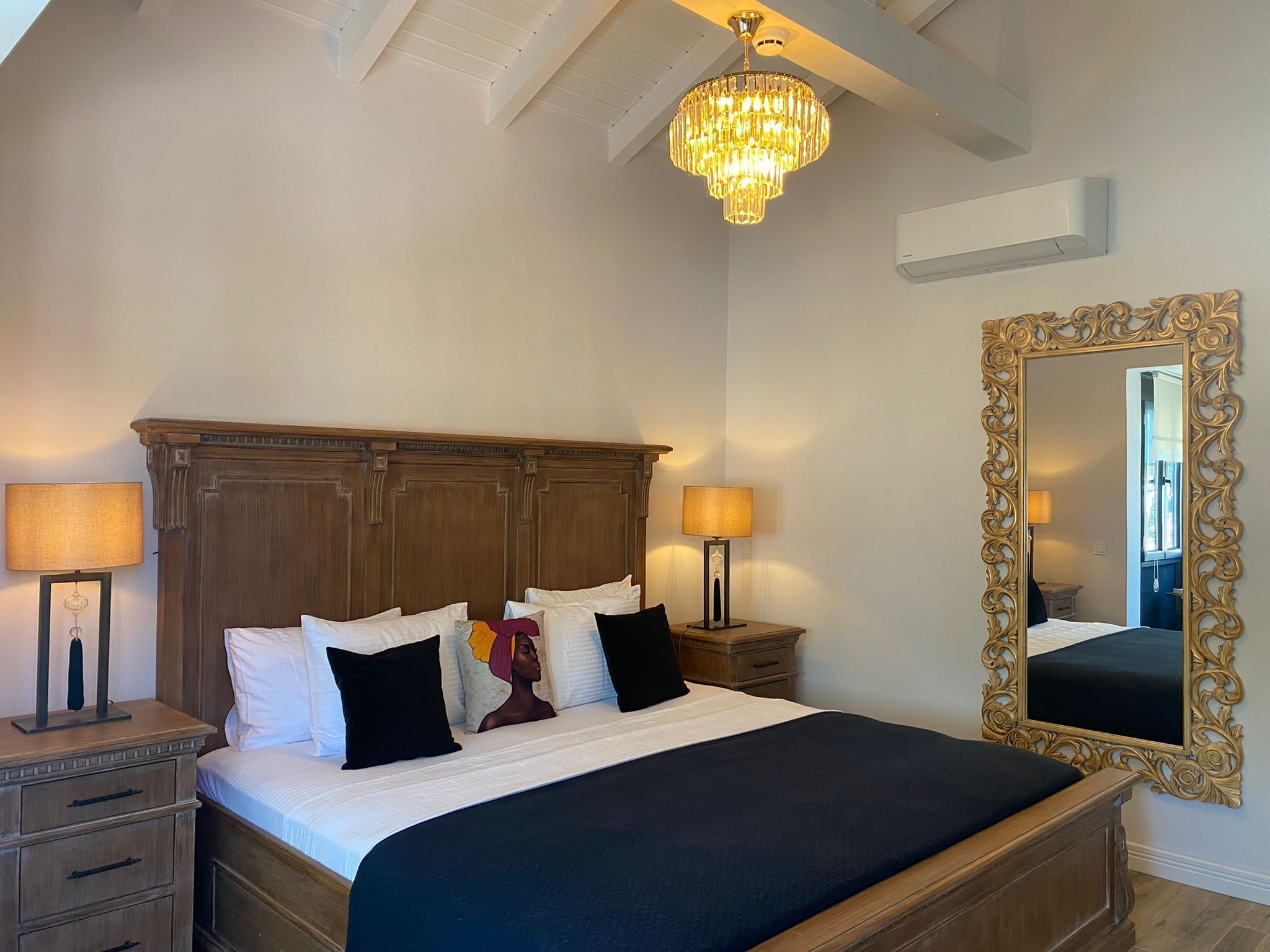Chloe Hotel Alacati