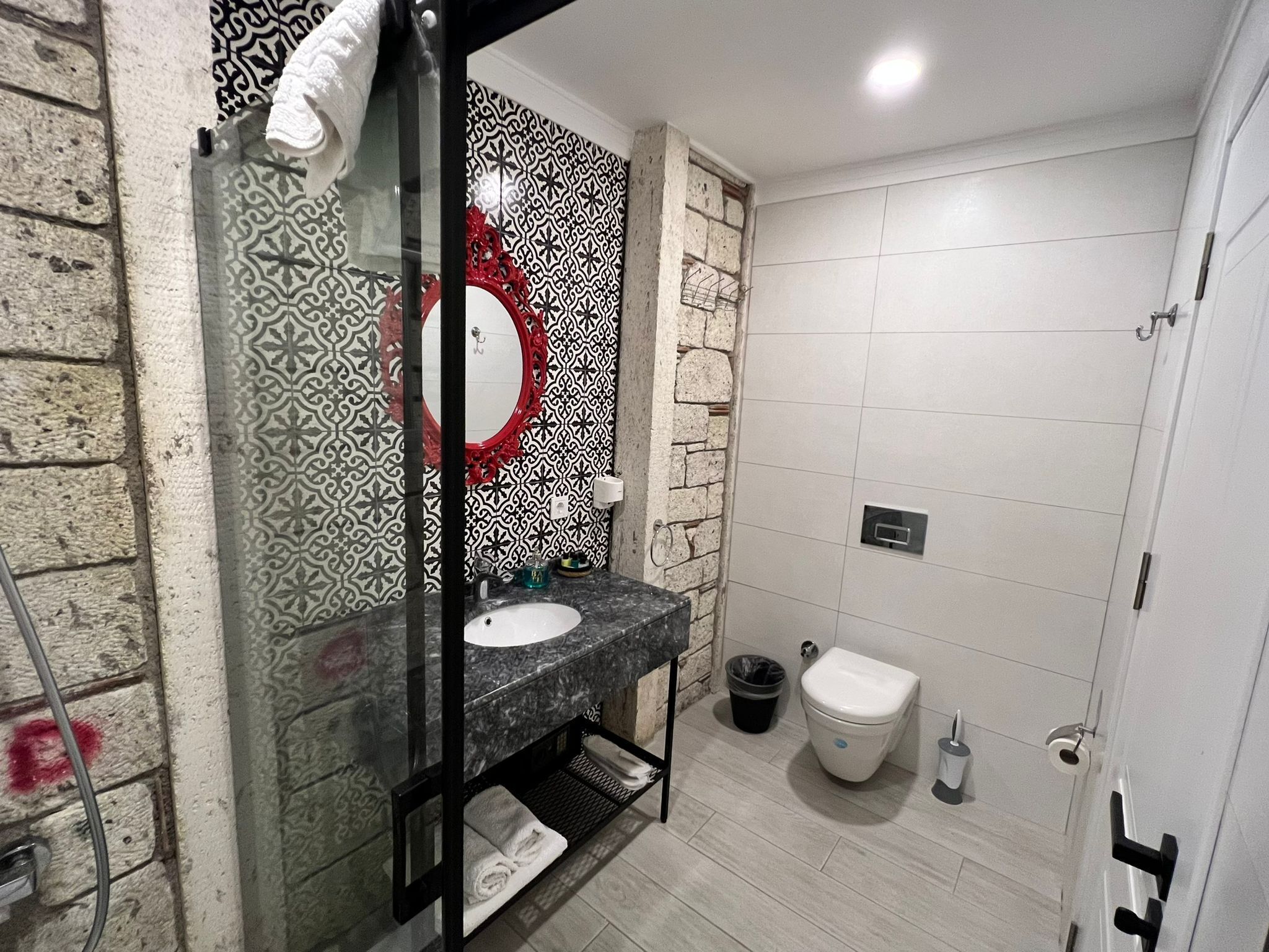 Chloe Hotel Alacati
