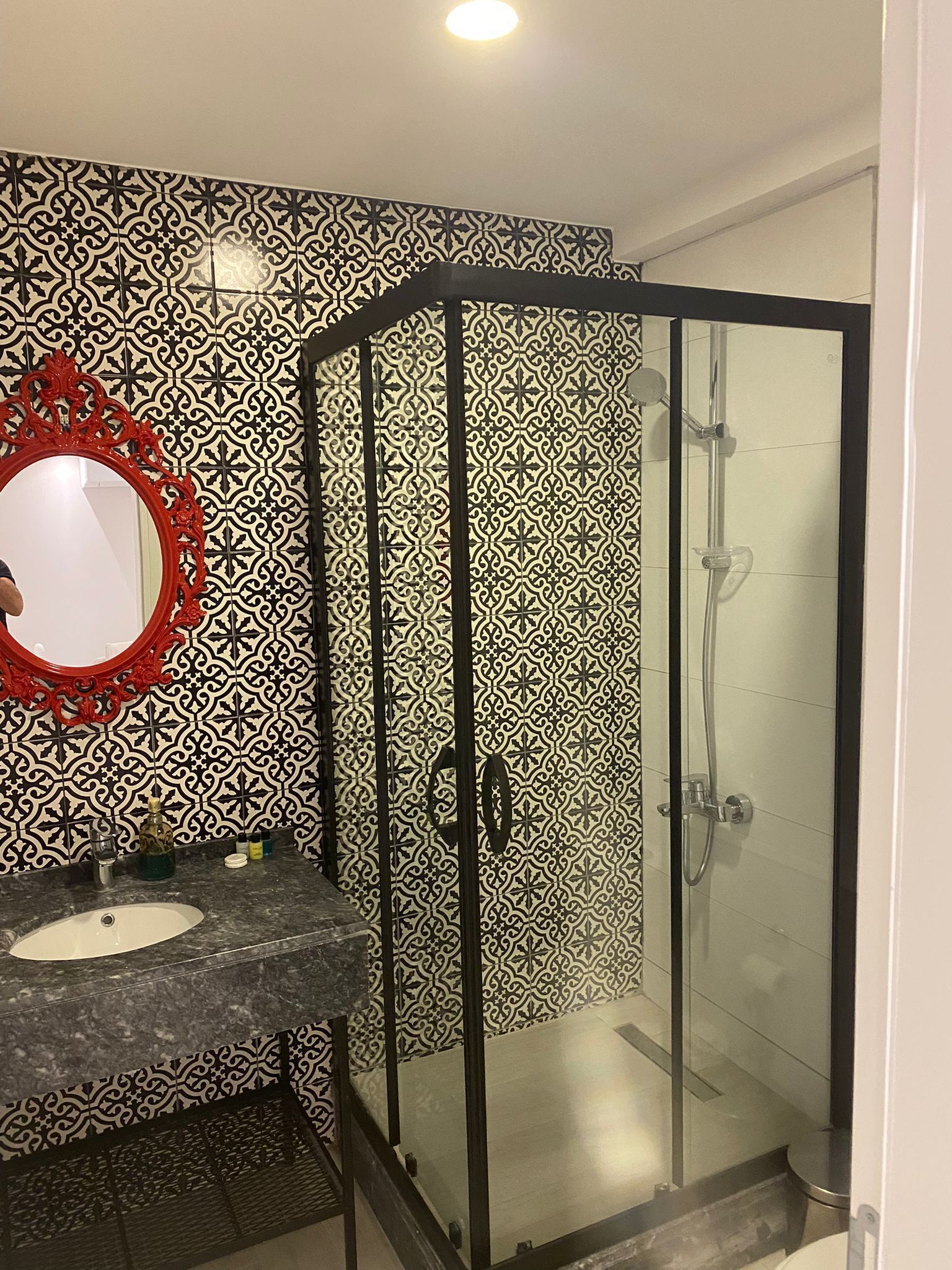 Chloe Hotel Alacati