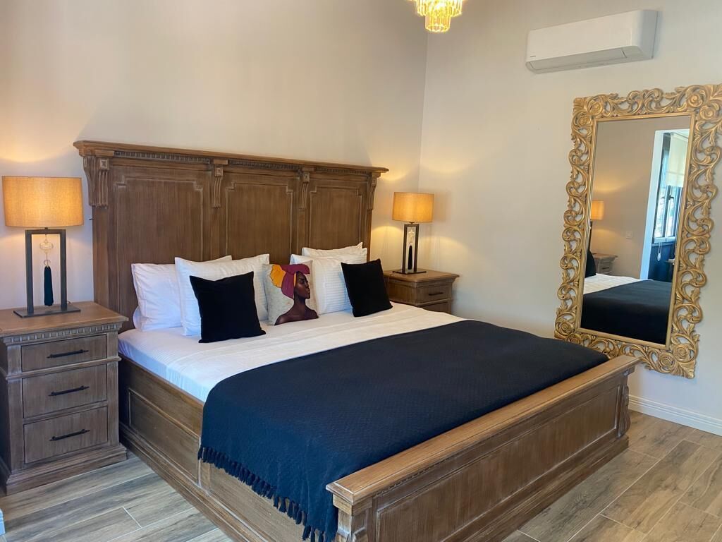 Chloe Hotel Alacati