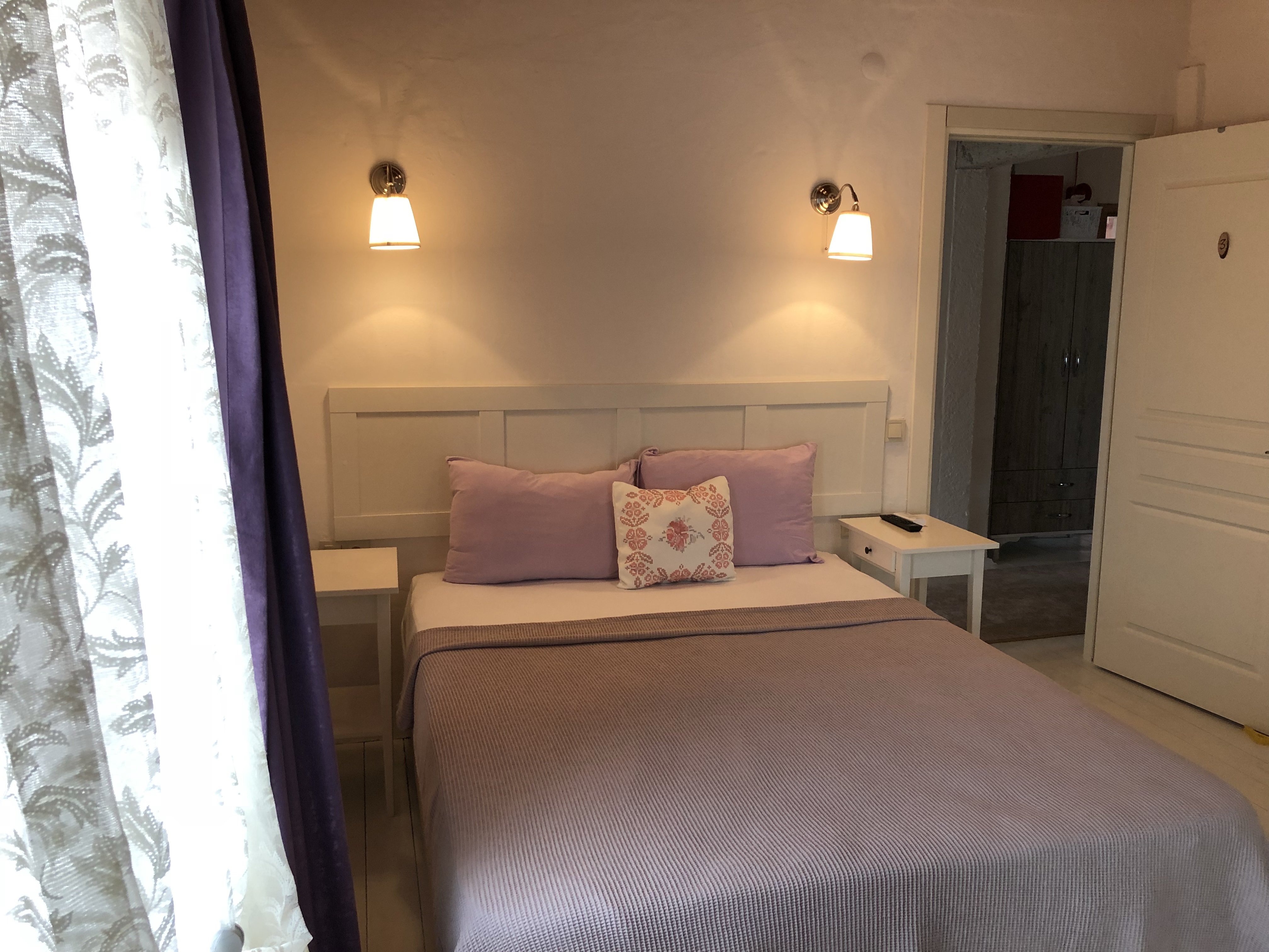 Era Hotel Alacati
