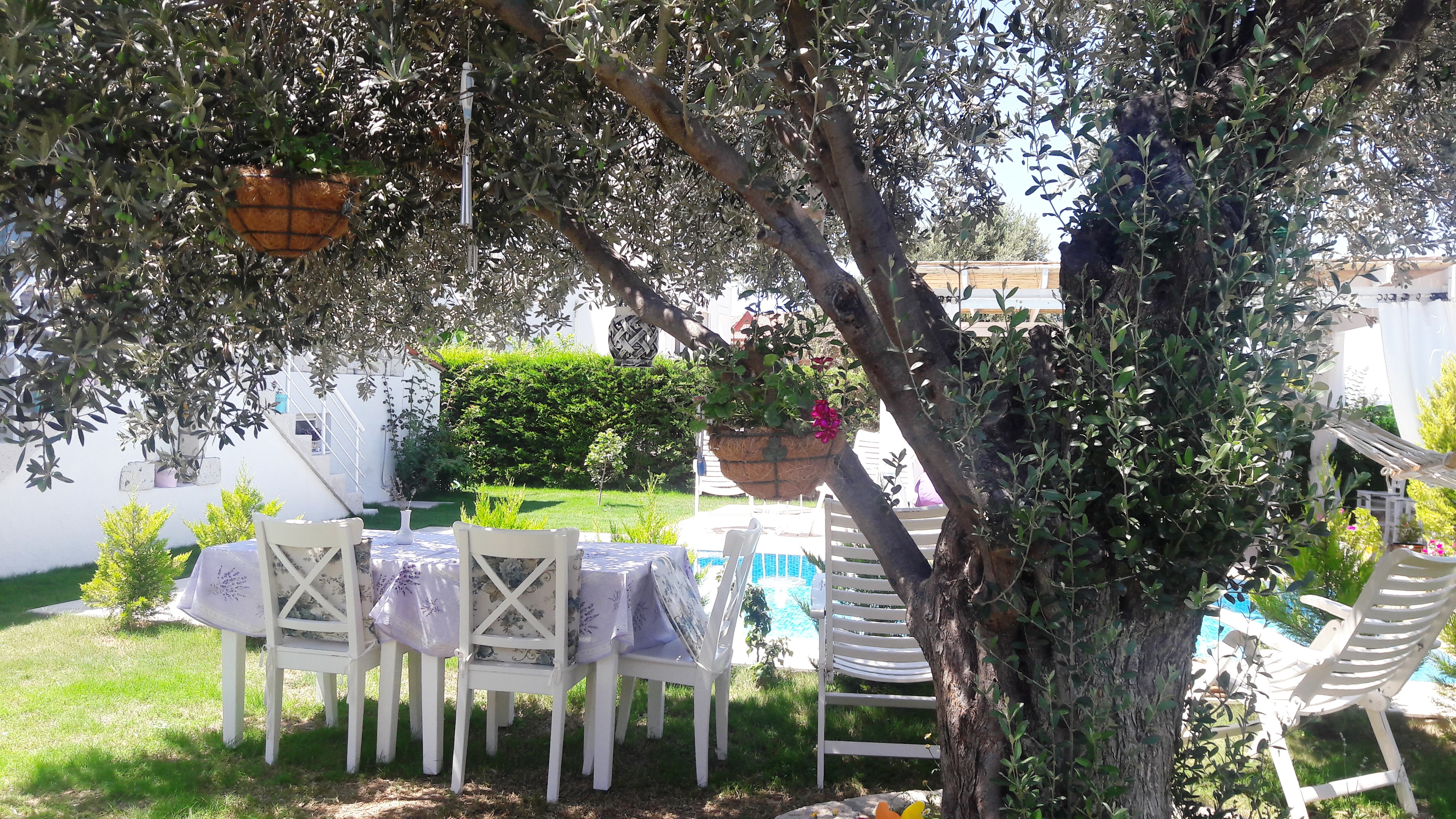 Era Hotel Alacati