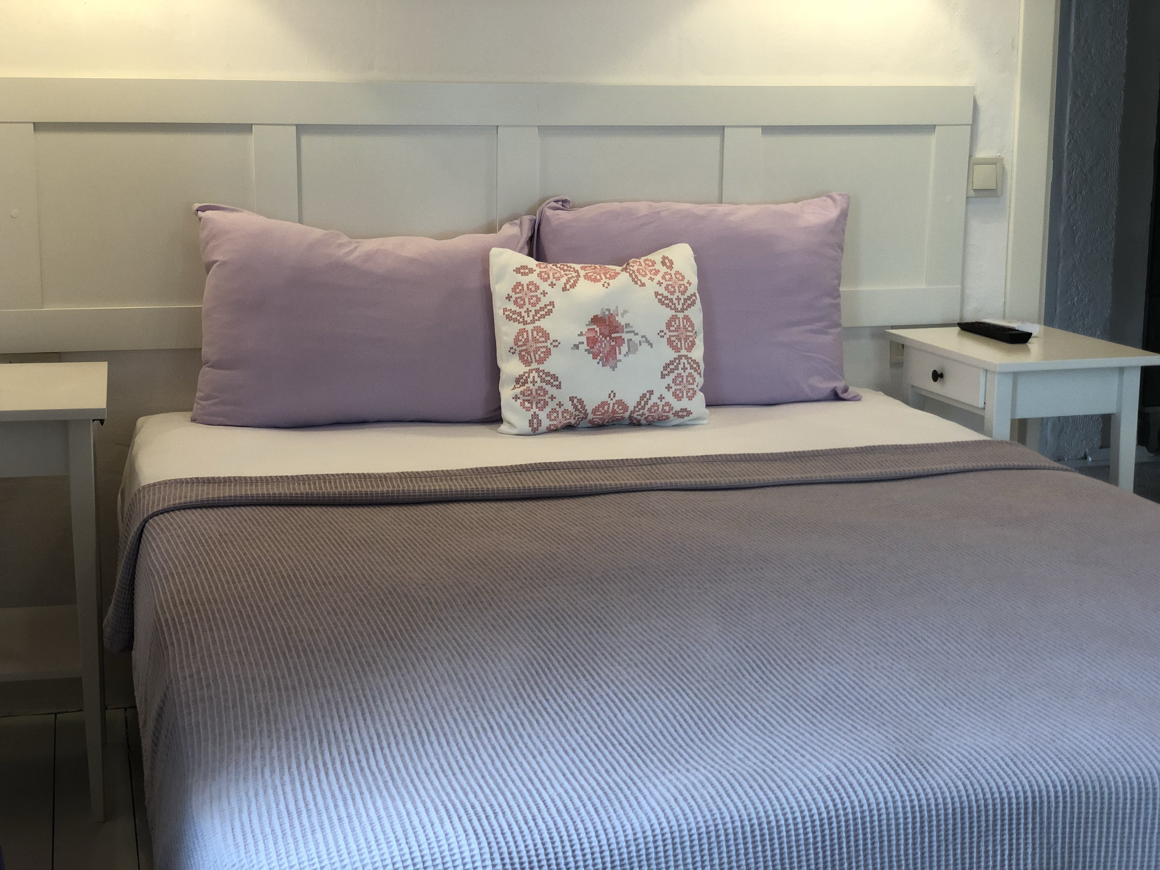 Era Hotel Alacati