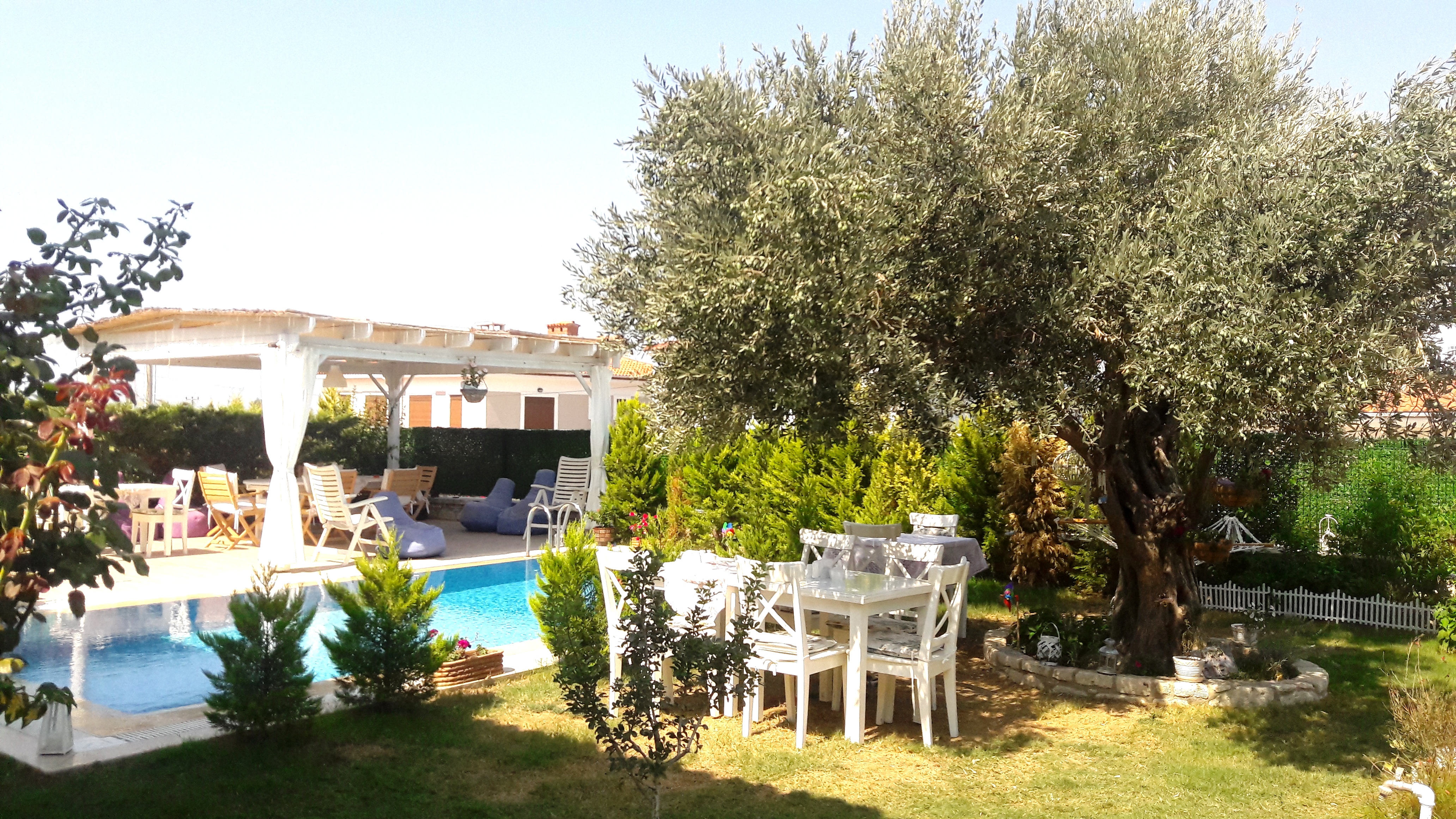 Era Hotel Alacati