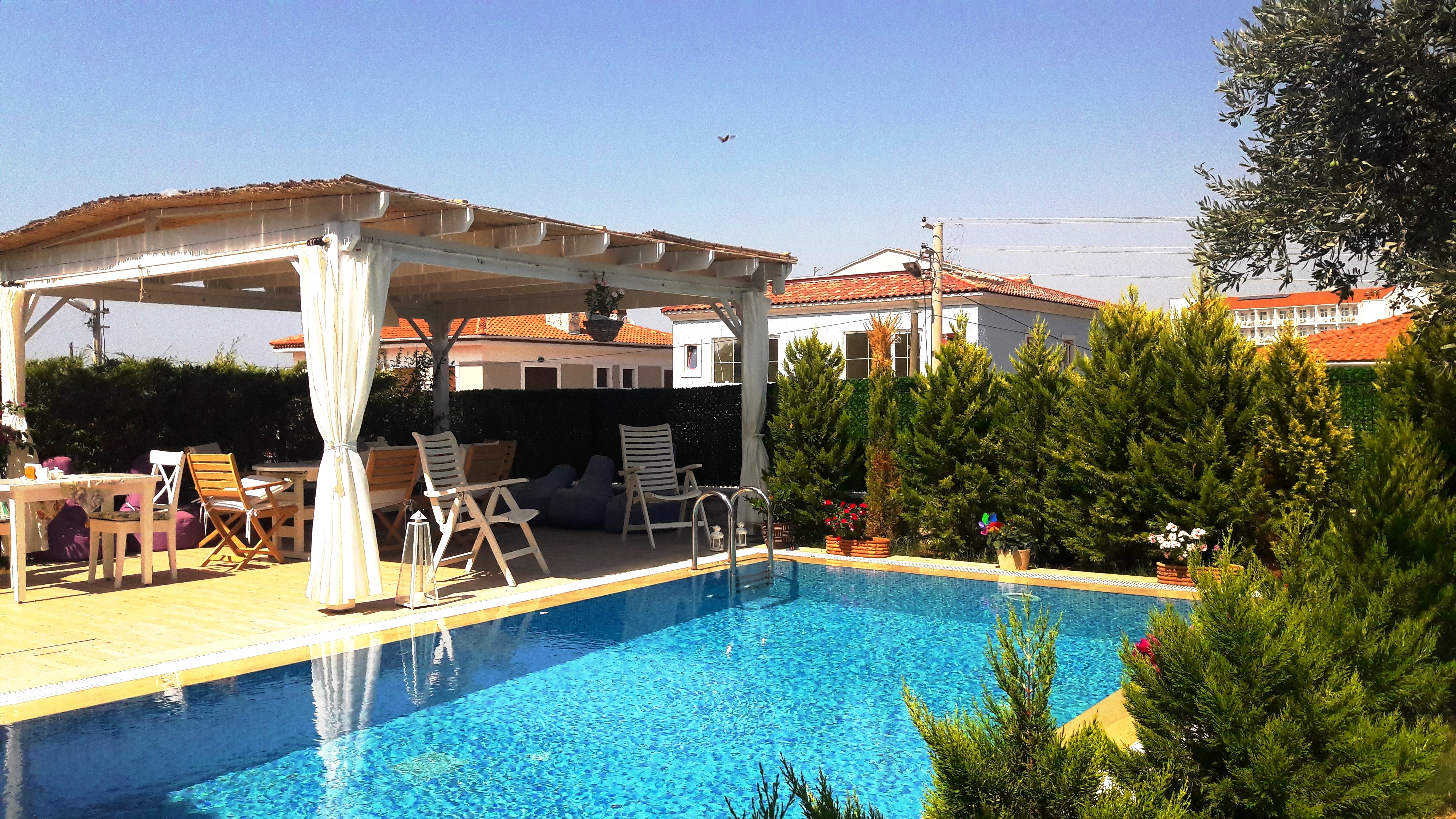 Era Hotel Alacati