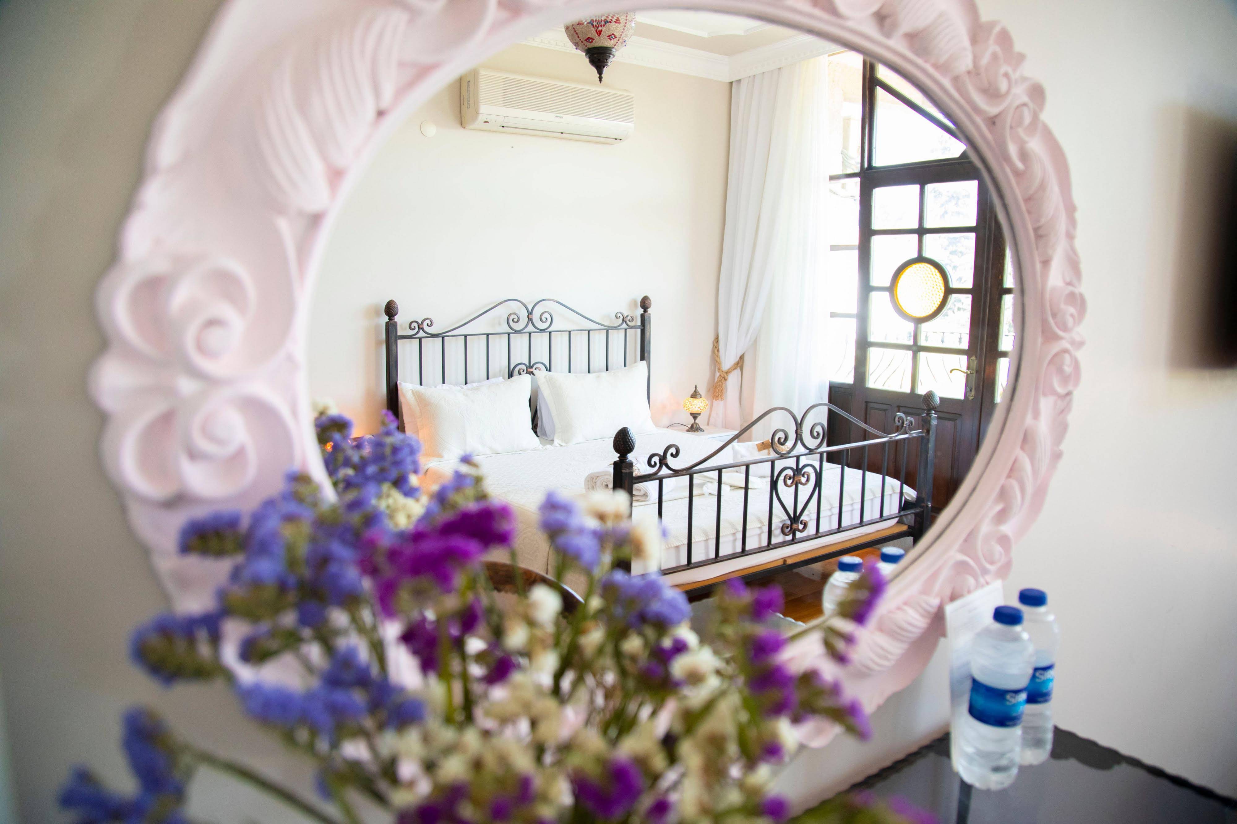 Kordelya Butik Otel