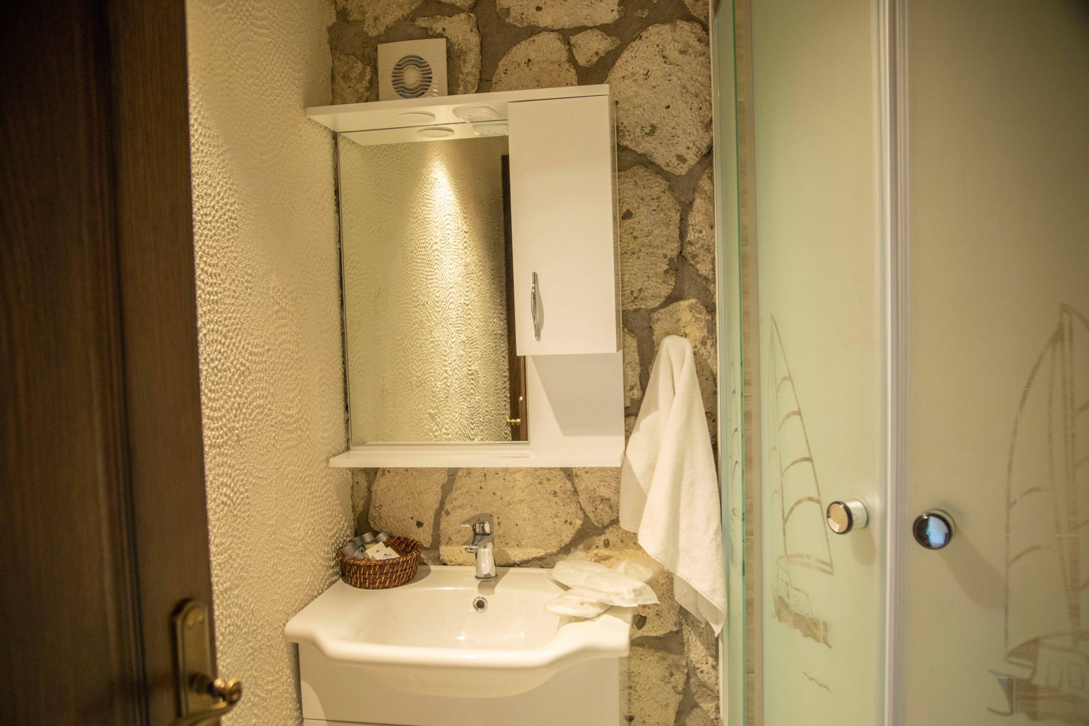 Kordelya Butik Otel