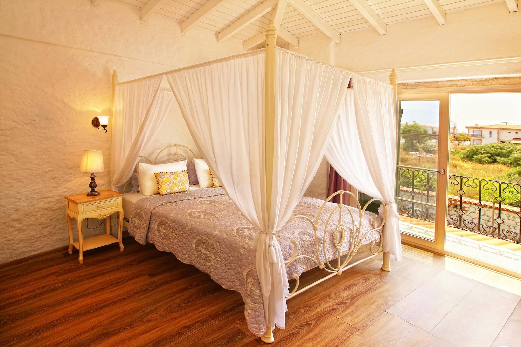 Kupina  Otel