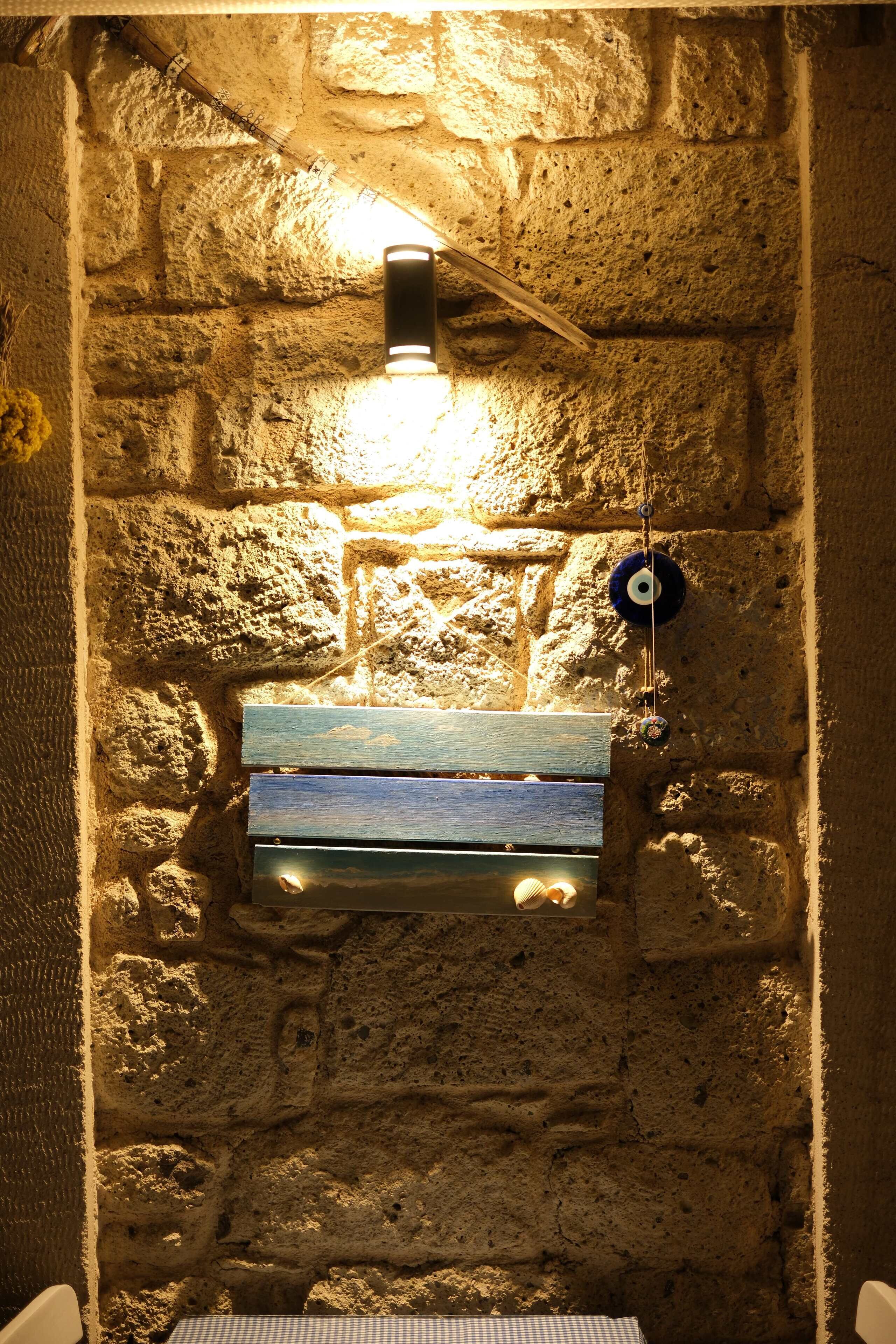 Kybele Suites Alaçati