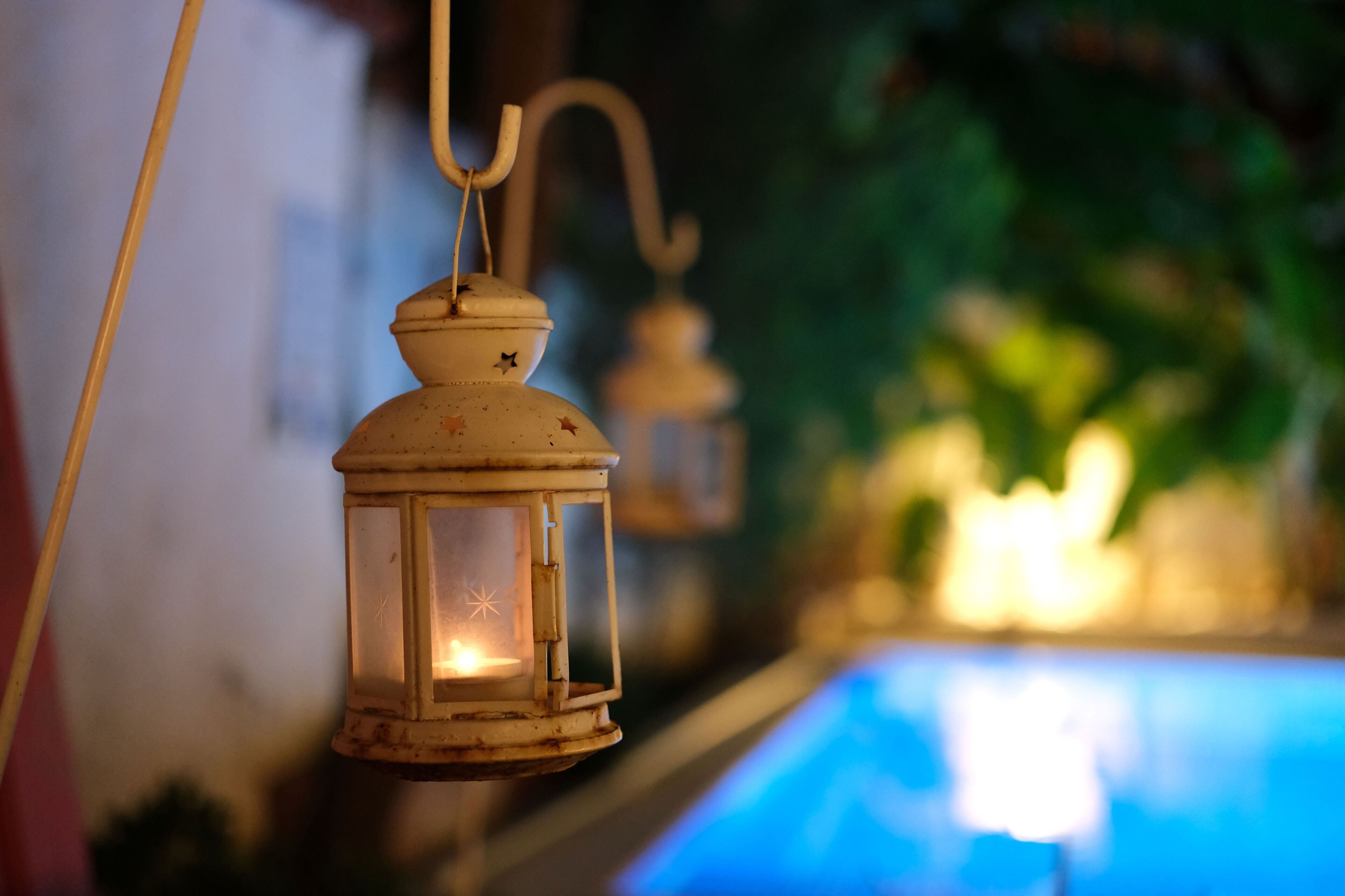 Kybele Suites Alaçati
