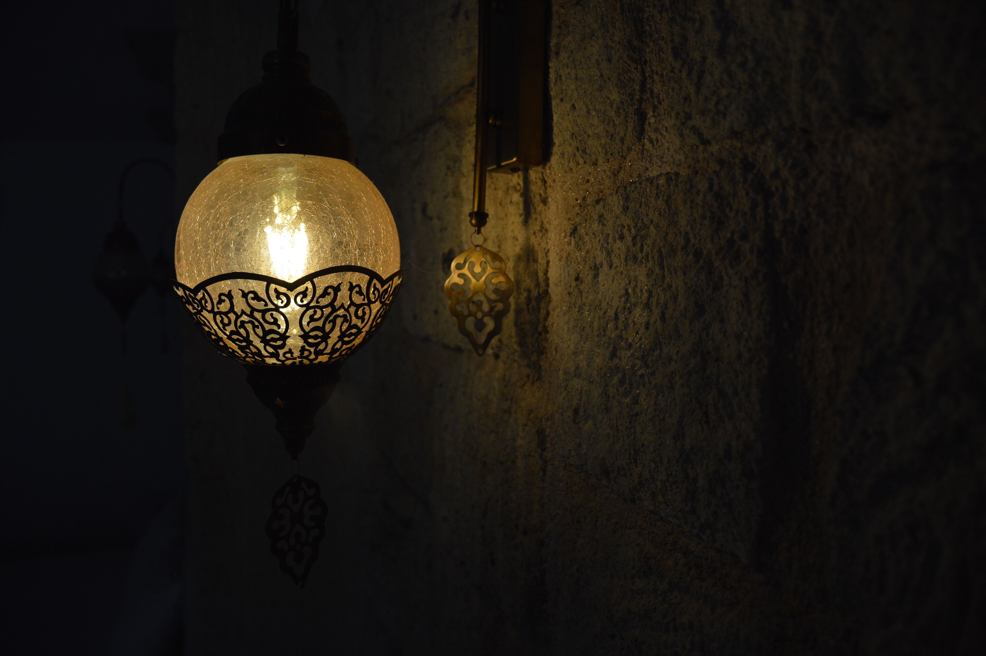 Kybele Suites Alaçati